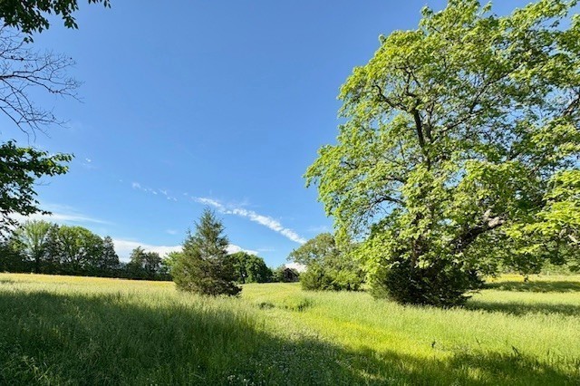 5th image of 1 Topsy Store Rd, Waynesboro, TN 38485 | MLS# 3305645