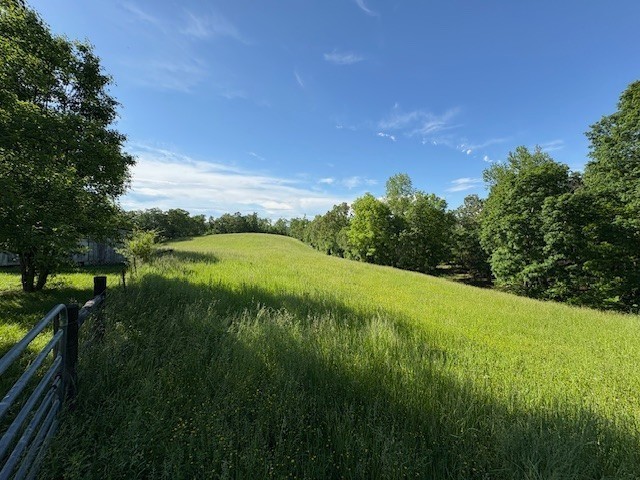 3rd image of 1 Topsy Store Rd, Waynesboro, TN 38485 | MLS# 3305645