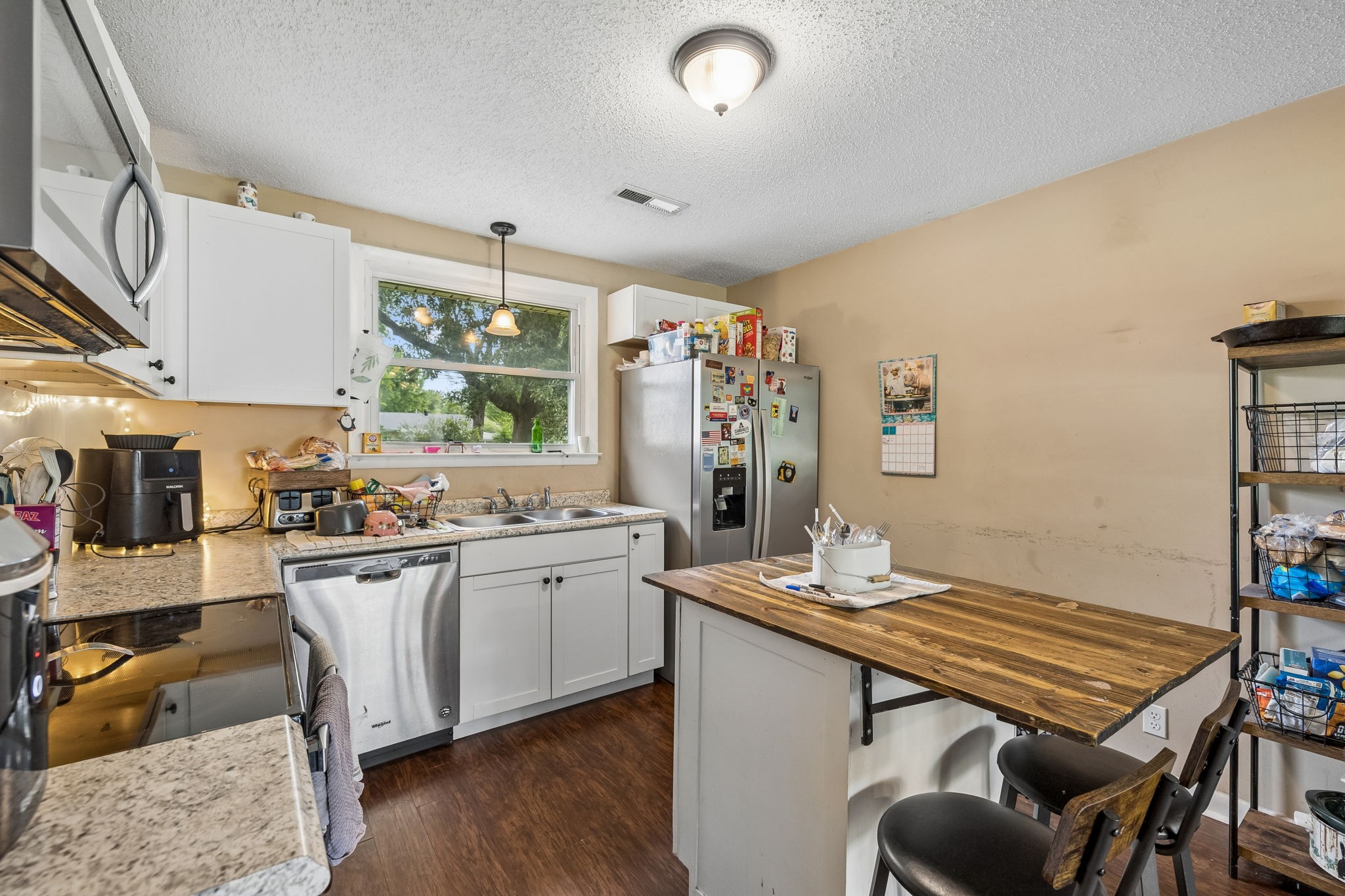5th image of 311 Rue Le Mans Dr, Clarksville, TN 37042 | MLS# 3308958
