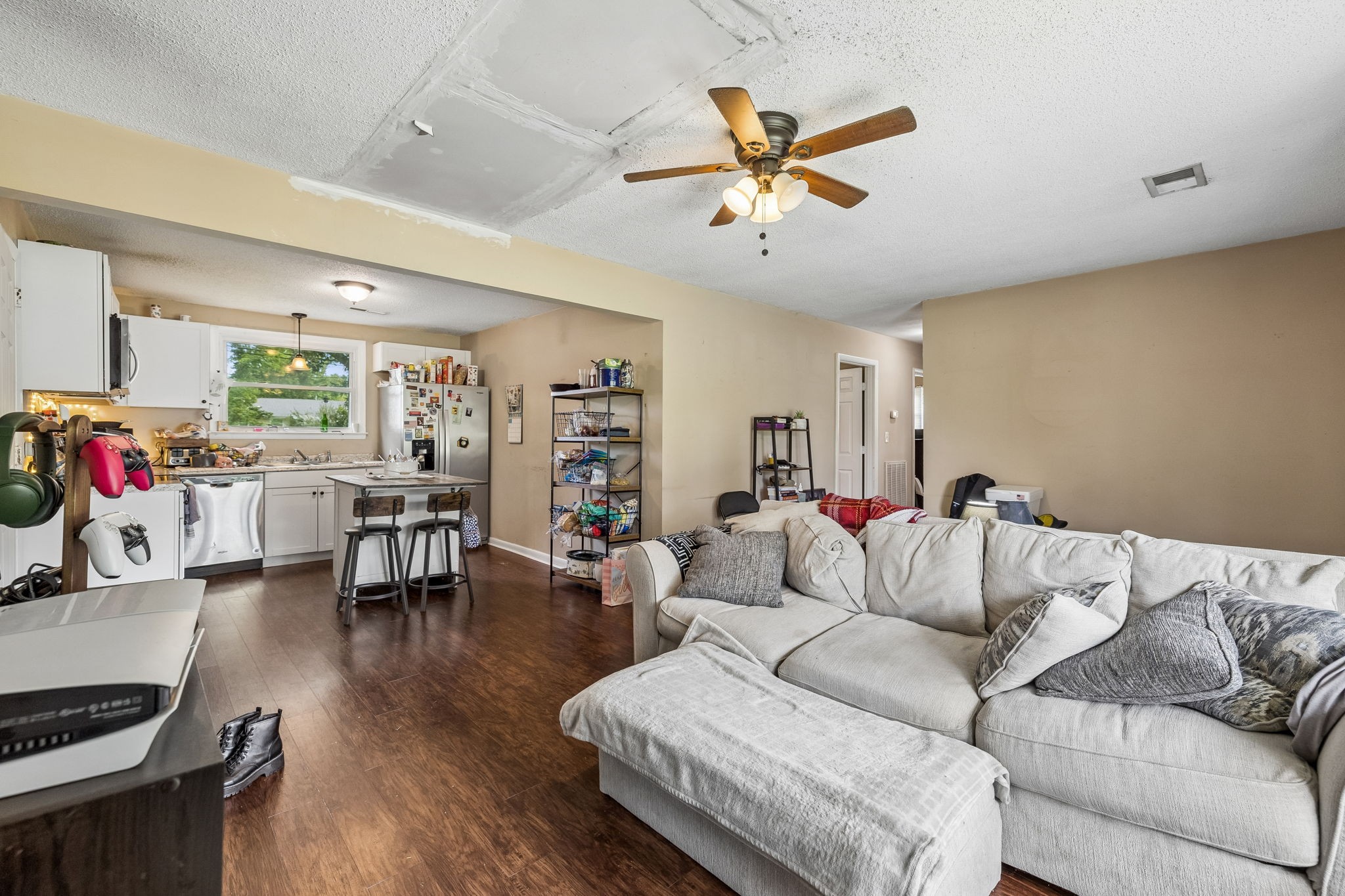 4th image of 311 Rue Le Mans Dr, Clarksville, TN 37042 | MLS# 3308958