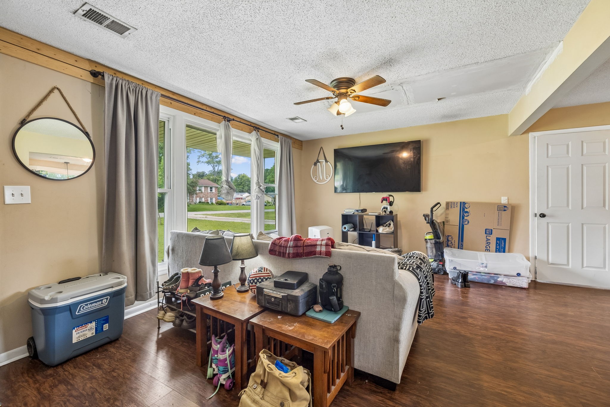 2nd image of 311 Rue Le Mans Dr, Clarksville, TN 37042 | MLS# 3308958