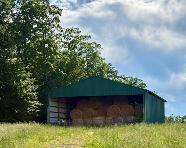2nd image of 1 Topsy Rd, Waynesboro, TN 38485 | MLS# 3305658