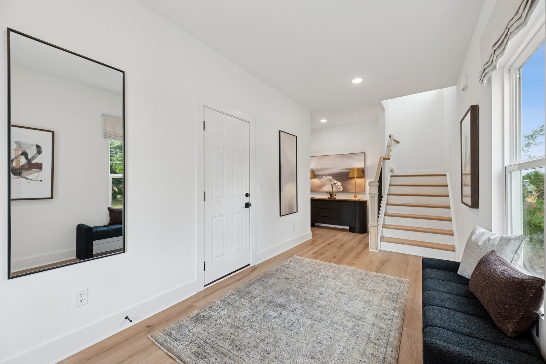4th image of 913 Watercourse Court, Nashville, TN 37214 | MLS# 3305695