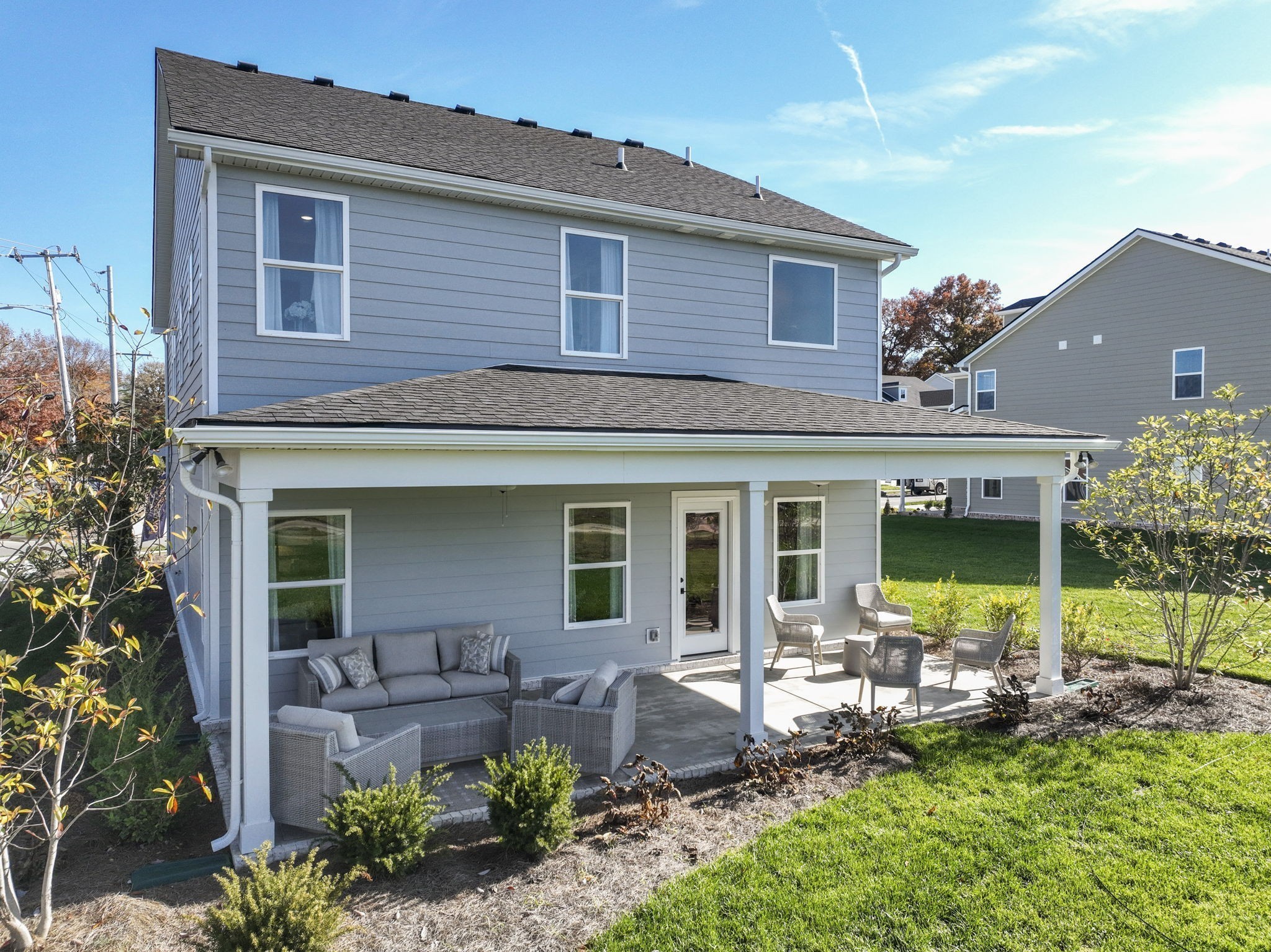 25th image of 913 Watercourse Court, Nashville, TN 37214 | MLS# 3305695