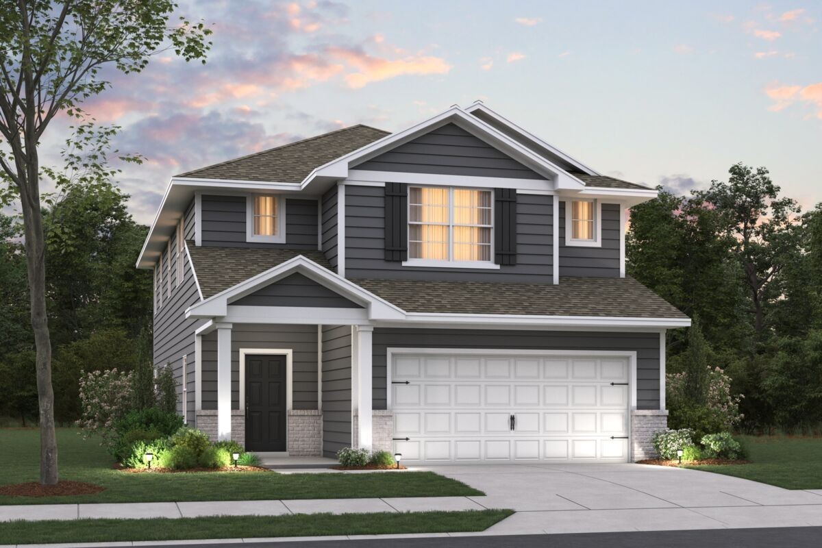 2nd image of 913 Watercourse Court, Nashville, TN 37214 | MLS# 3305695