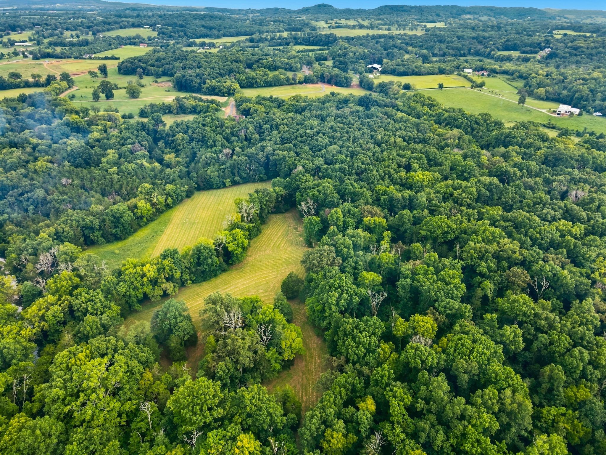 2nd image of 0 Webb Rd, Eagleville, TN 37060 | MLS# 3306106