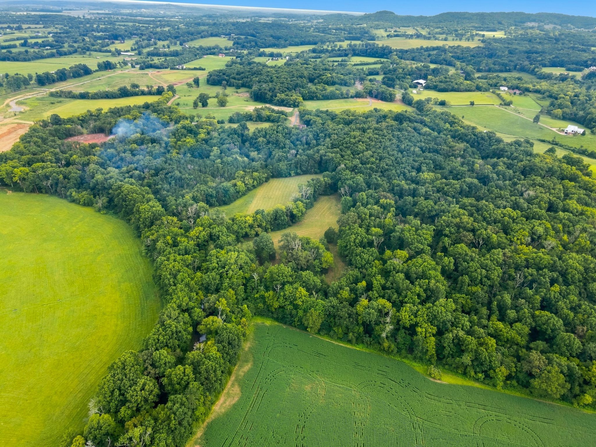 3rd image of 0 Webb Rd, Eagleville, TN 37060 | MLS# 3306106