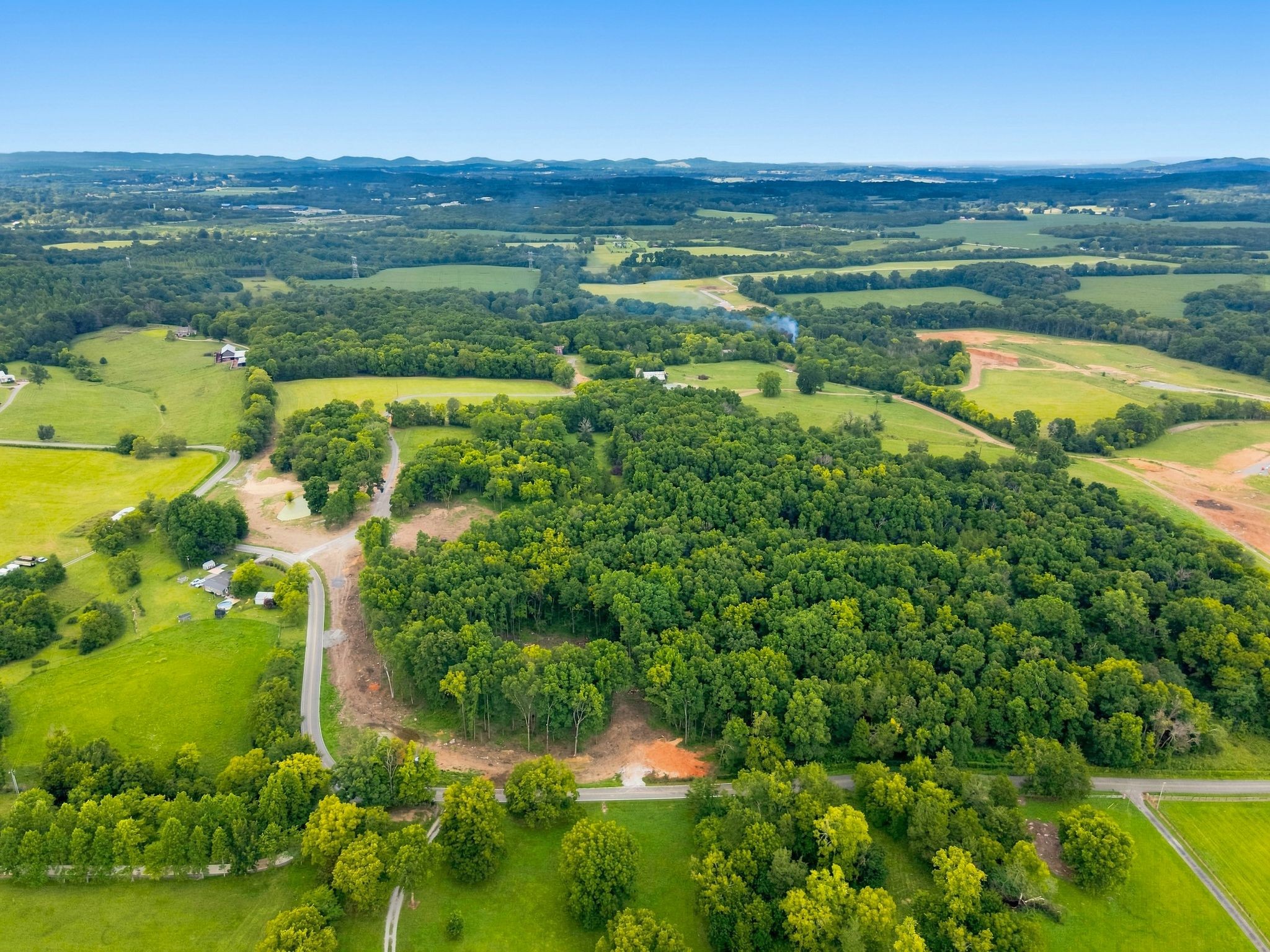 1st image of 0 Webb Rd, Eagleville, TN 37060 | MLS# 3306106