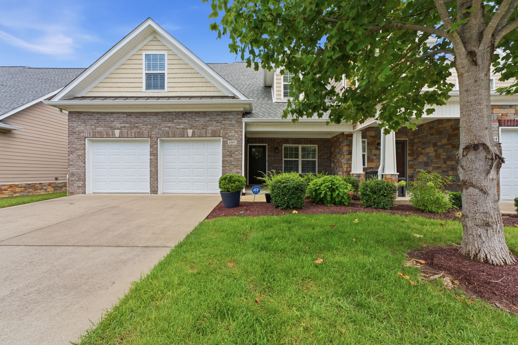 1st image of 2342 N Tennessee Blvd, Murfreesboro, TN 37130
