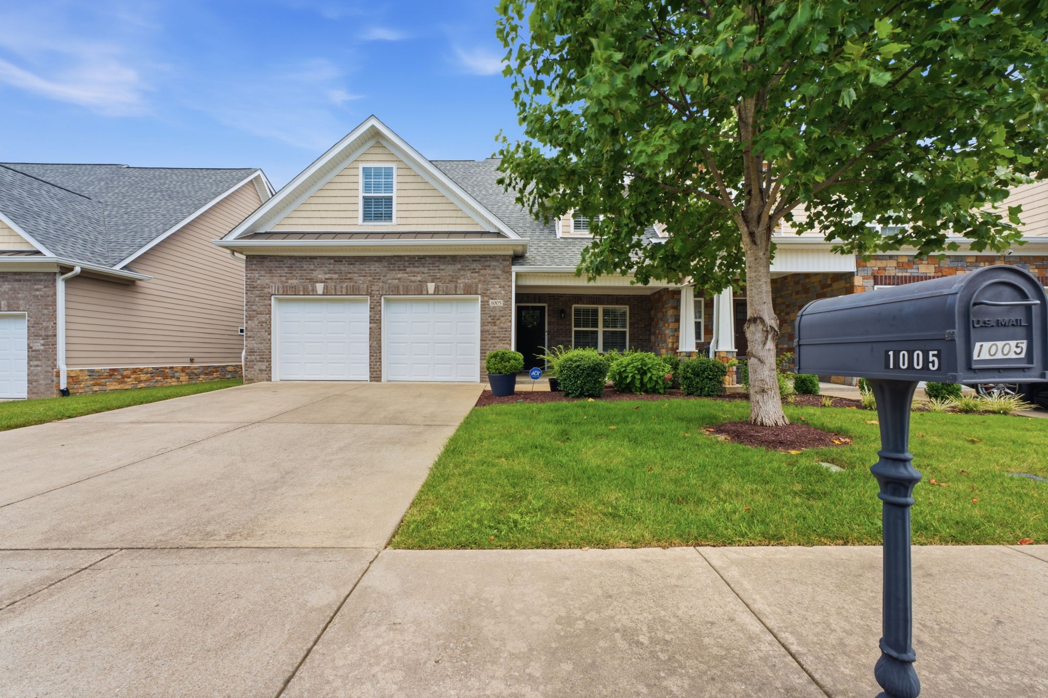 3rd image of 2342 N Tennessee Blvd, Murfreesboro, TN 37130
