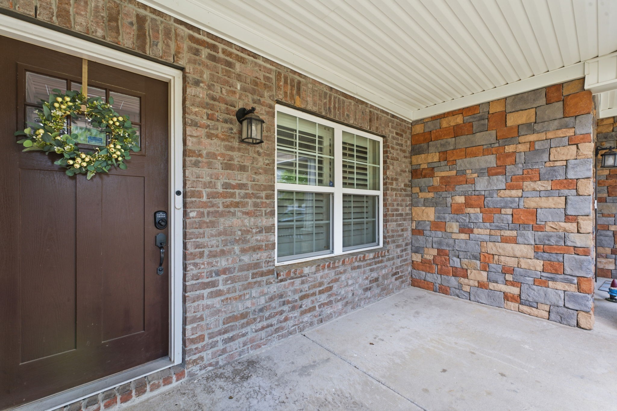 4th image of 2342 N Tennessee Blvd, Murfreesboro, TN 37130