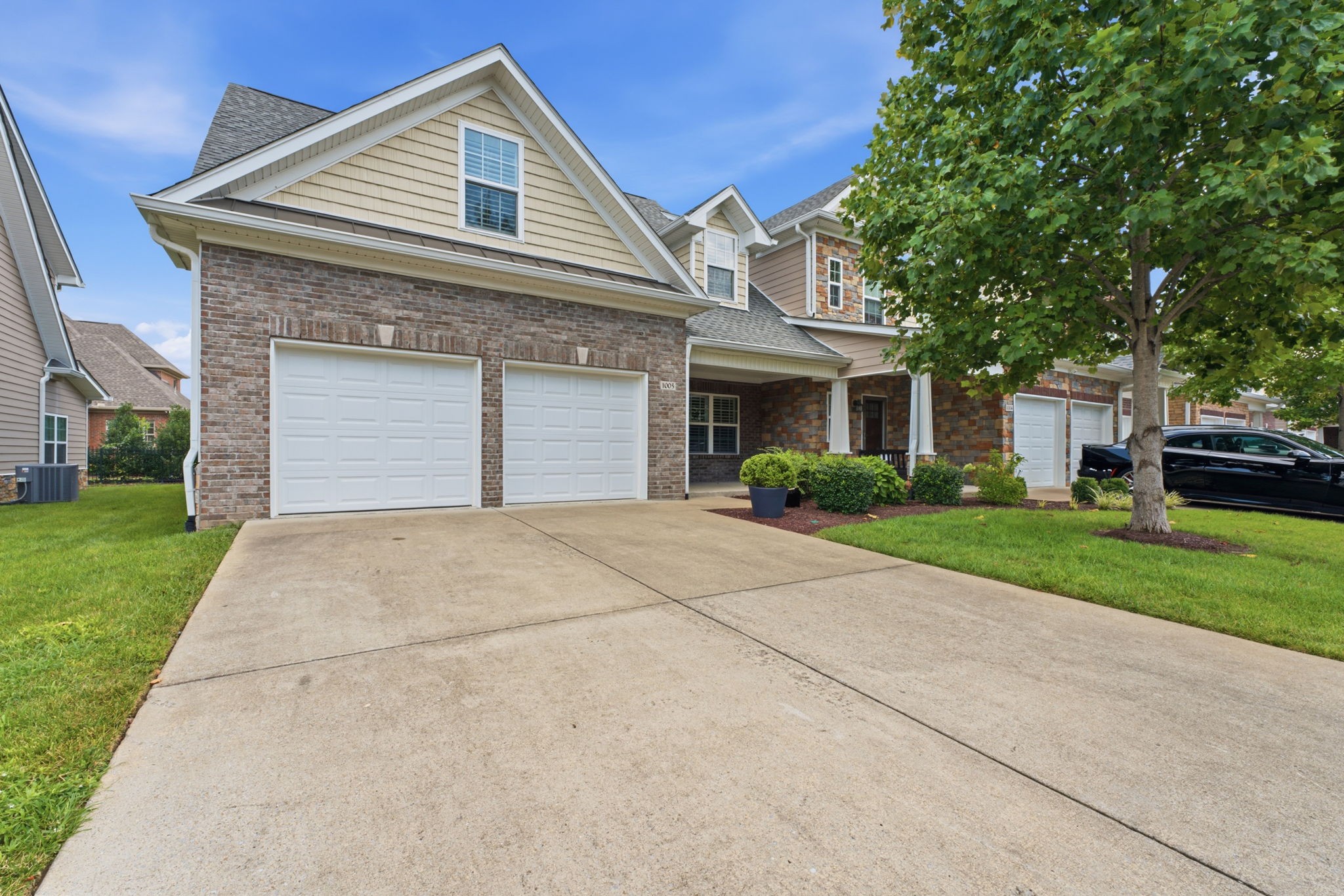 2nd image of 2342 N Tennessee Blvd, Murfreesboro, TN 37130