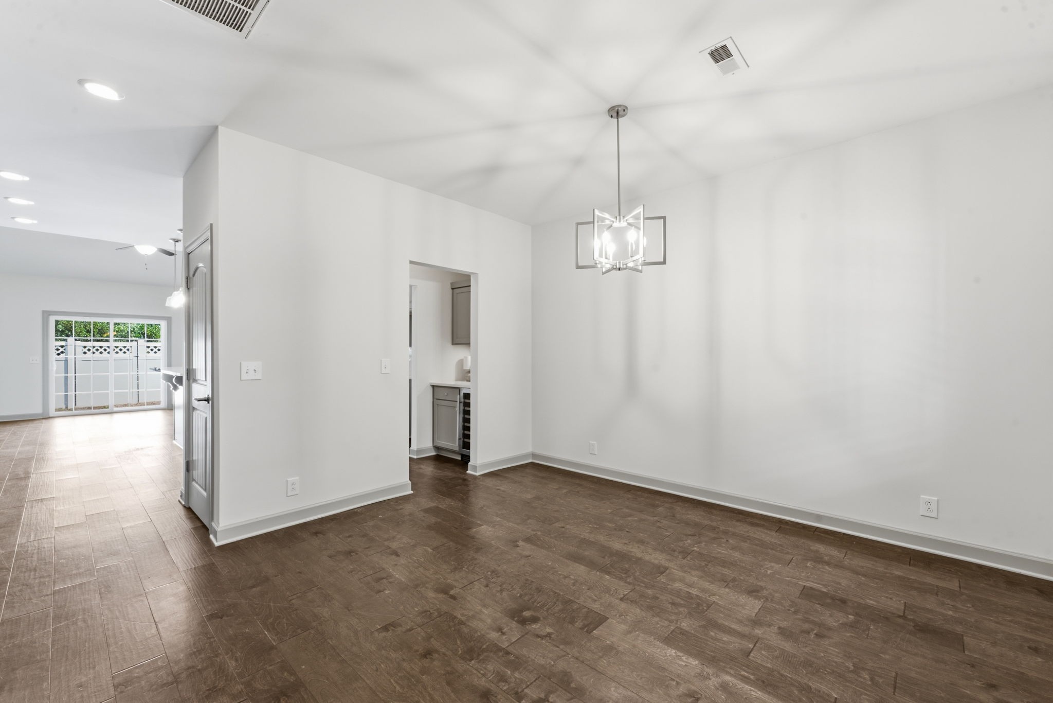 5th image of 2342 N Tennessee Blvd, Murfreesboro, TN 37130