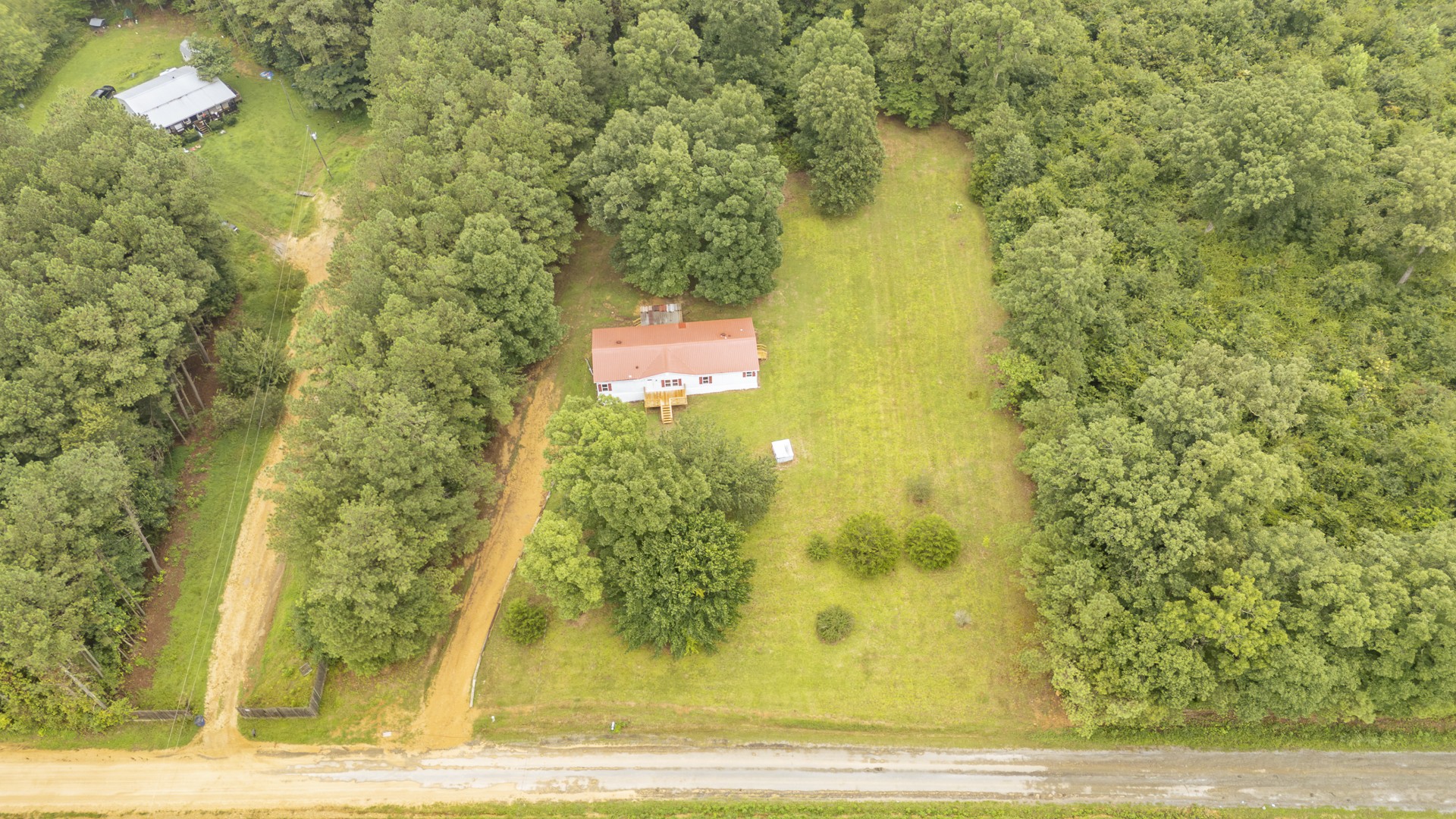 4th image of 4042 May Branch Rd, Iron City, TN 38463 | MLS# 3306139