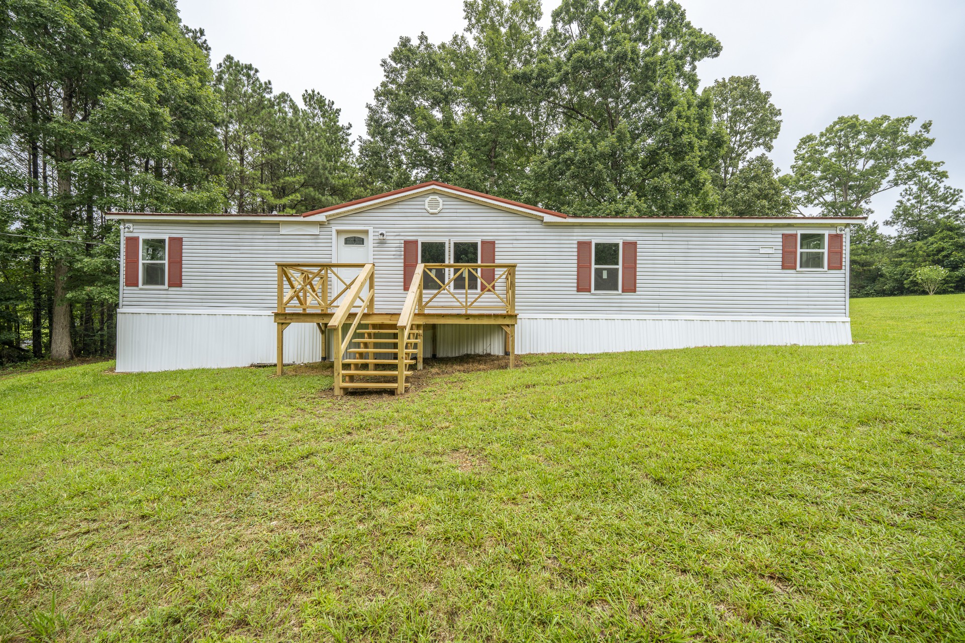 1st image of 4042 May Branch Rd, Iron City, TN 38463 | MLS# 3306139