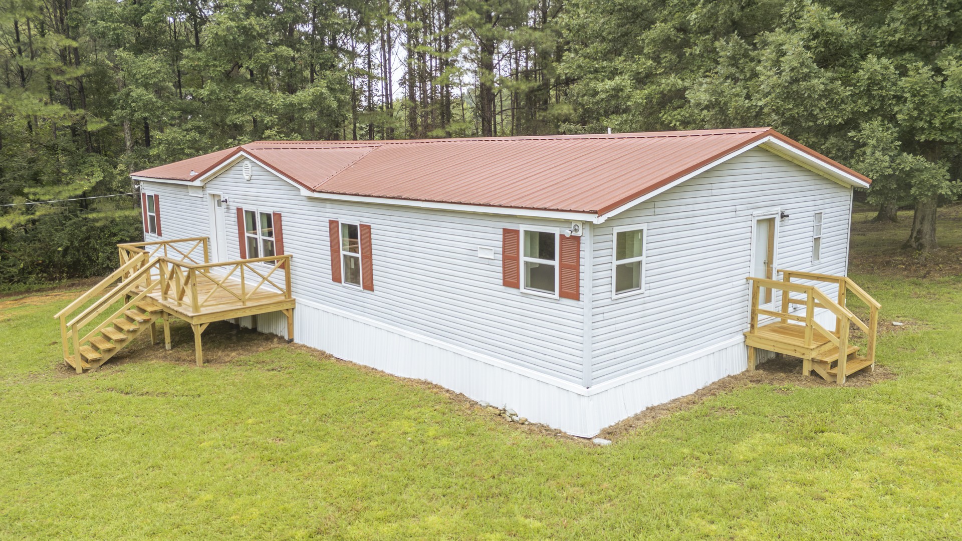 5th image of 4042 May Branch Rd, Iron City, TN 38463 | MLS# 3306139