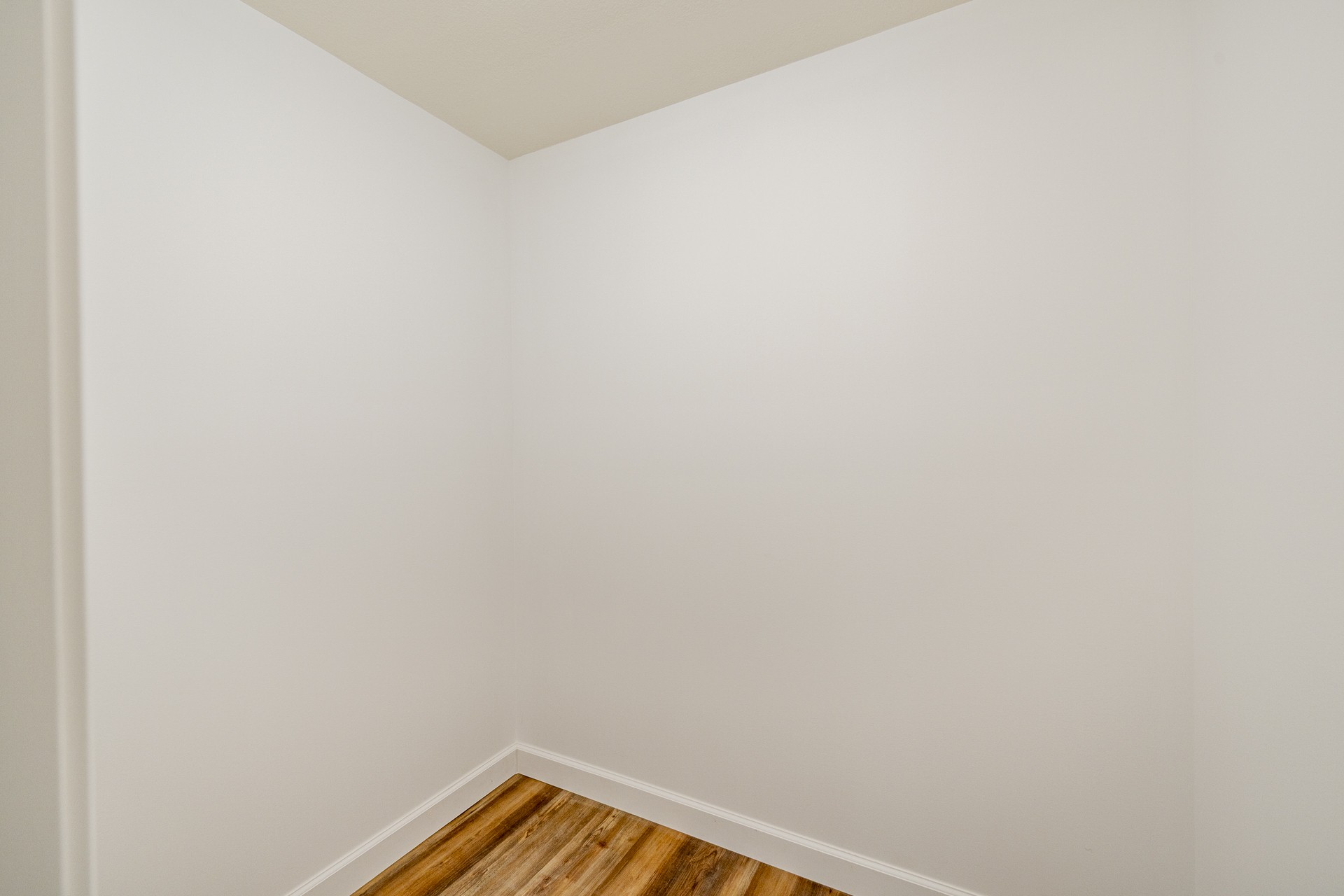 57th image of 4042 May Branch Rd, Iron City, TN 38463 | MLS# 3306139
