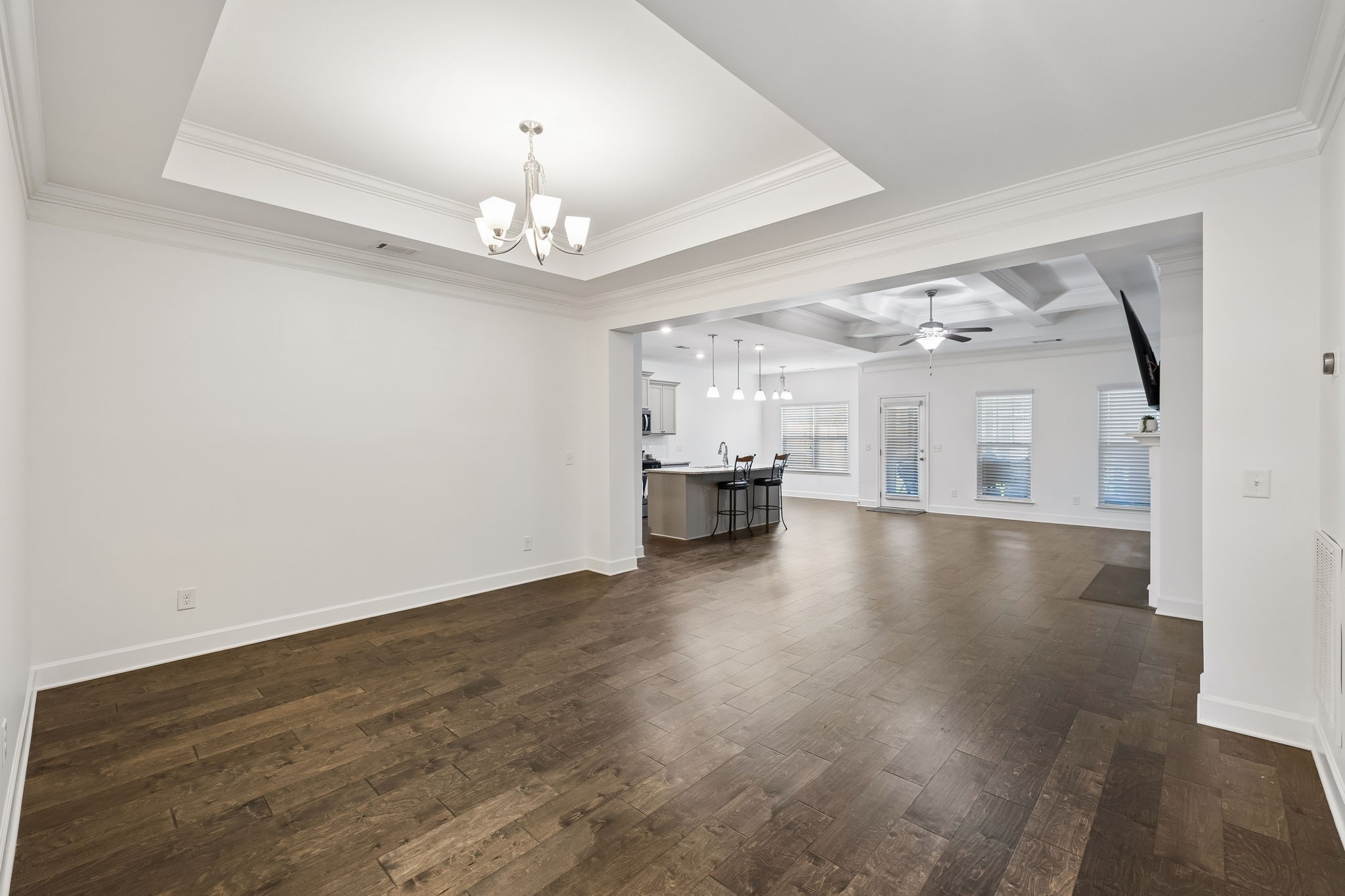 4th image of 1333 Duns Ln, Nolensville, TN 37135 | MLS# 3305979
