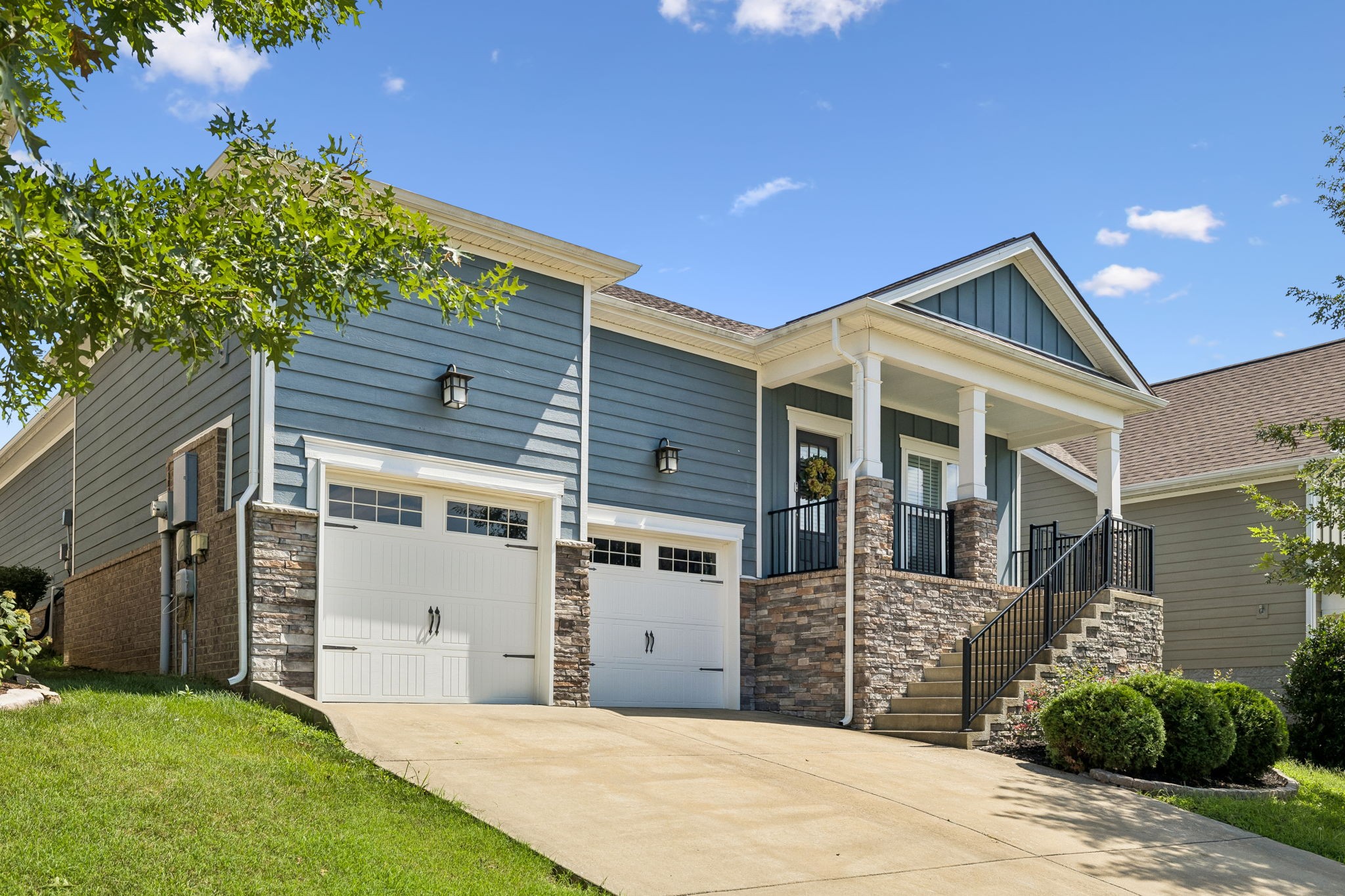 1st image of 1333 Duns Ln, Nolensville, TN 37135 | MLS# 3305979