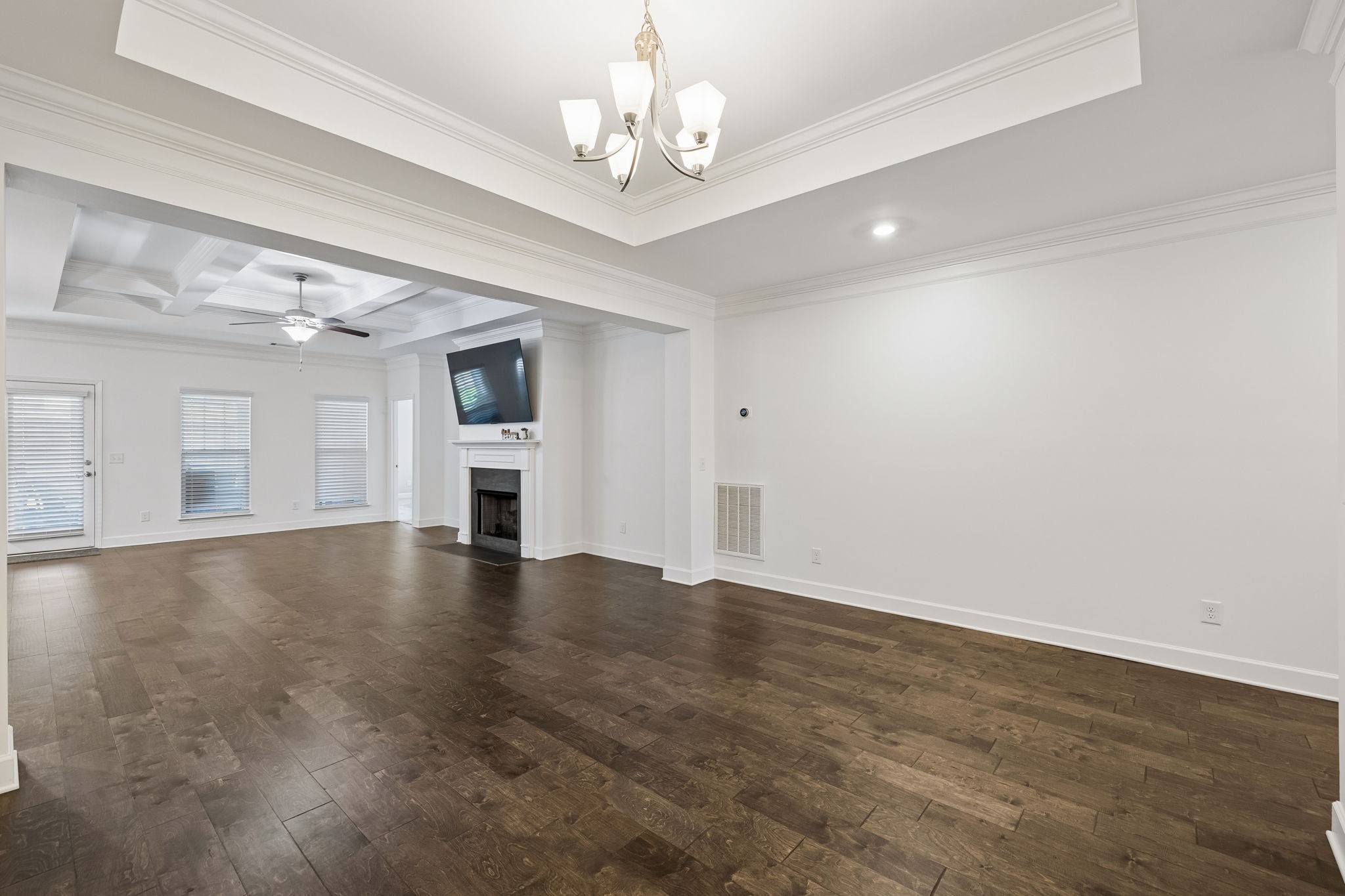 5th image of 1333 Duns Ln, Nolensville, TN 37135 | MLS# 3305979