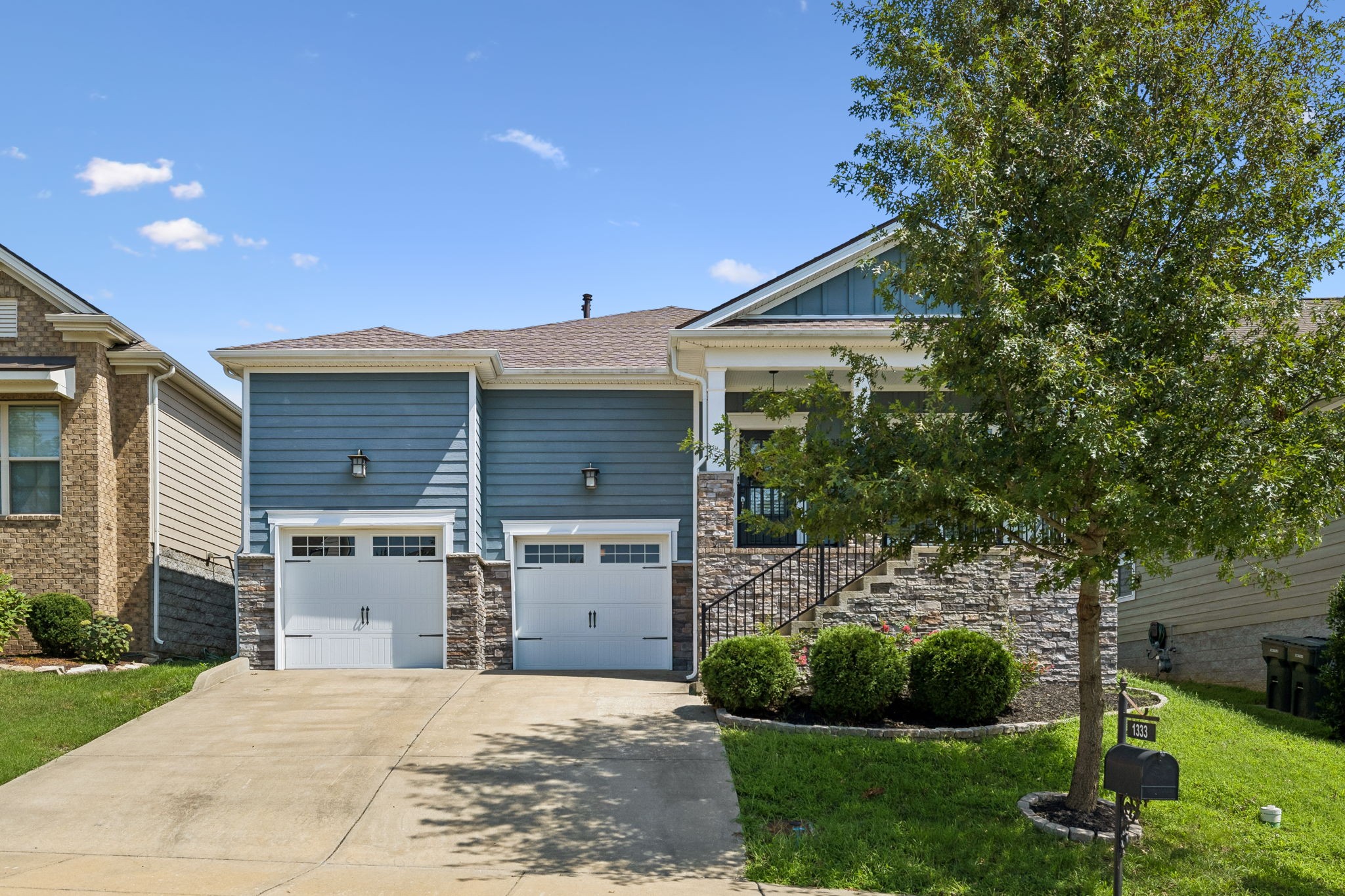 2nd image of 1333 Duns Ln, Nolensville, TN 37135 | MLS# 3305979
