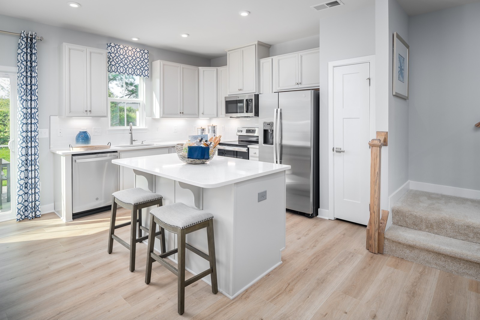 2nd image of 209 Brightsmith Lane #38B, Goodlettsville, TN 37072 | MLS# 3306094