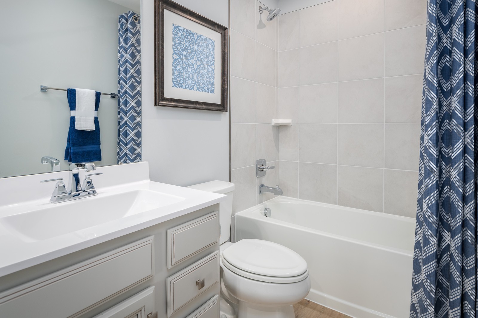 21st image of 209 Brightsmith Lane #38B, Goodlettsville, TN 37072 | MLS# 3306094