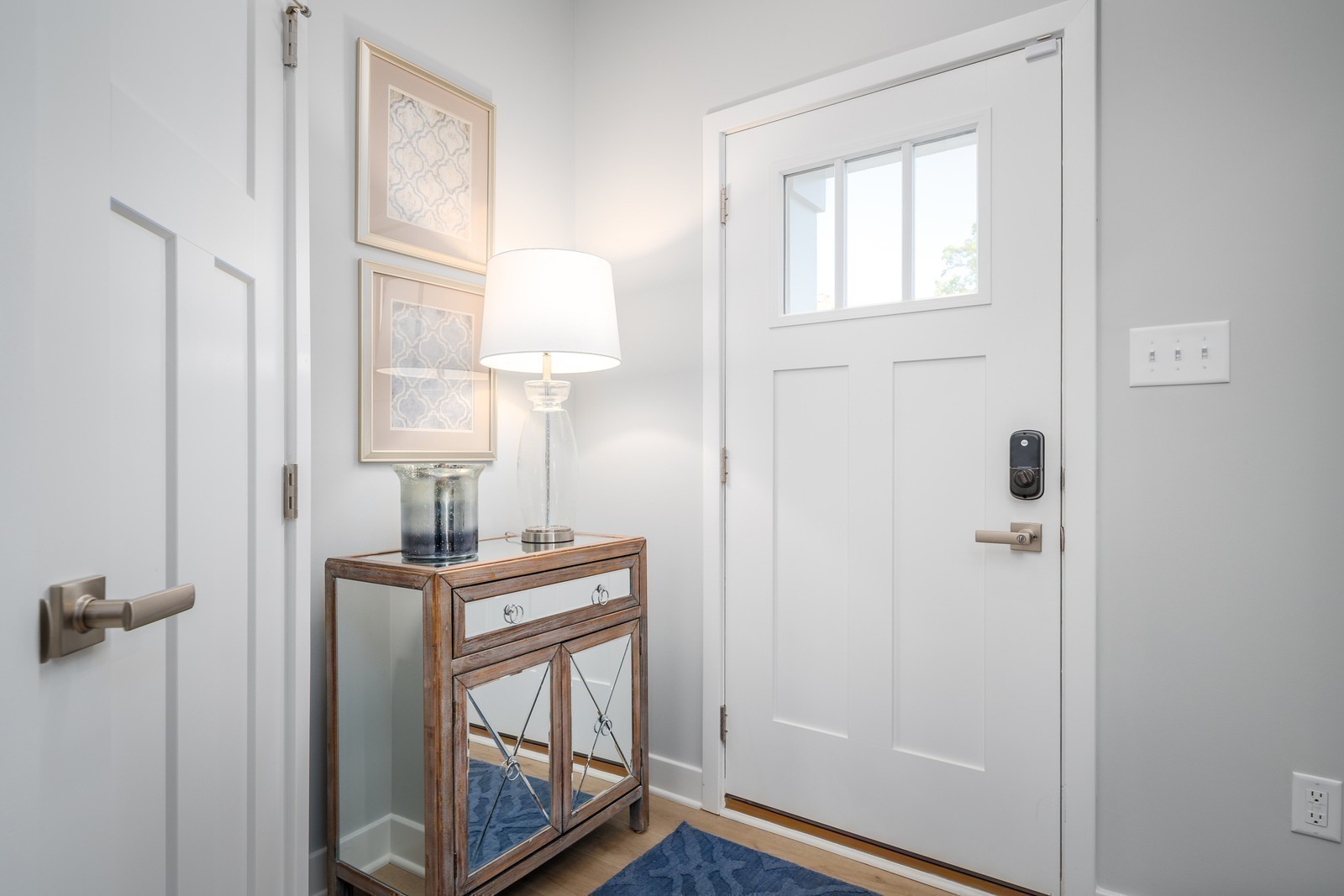 5th image of 209 Brightsmith Lane #38B, Goodlettsville, TN 37072 | MLS# 3306094