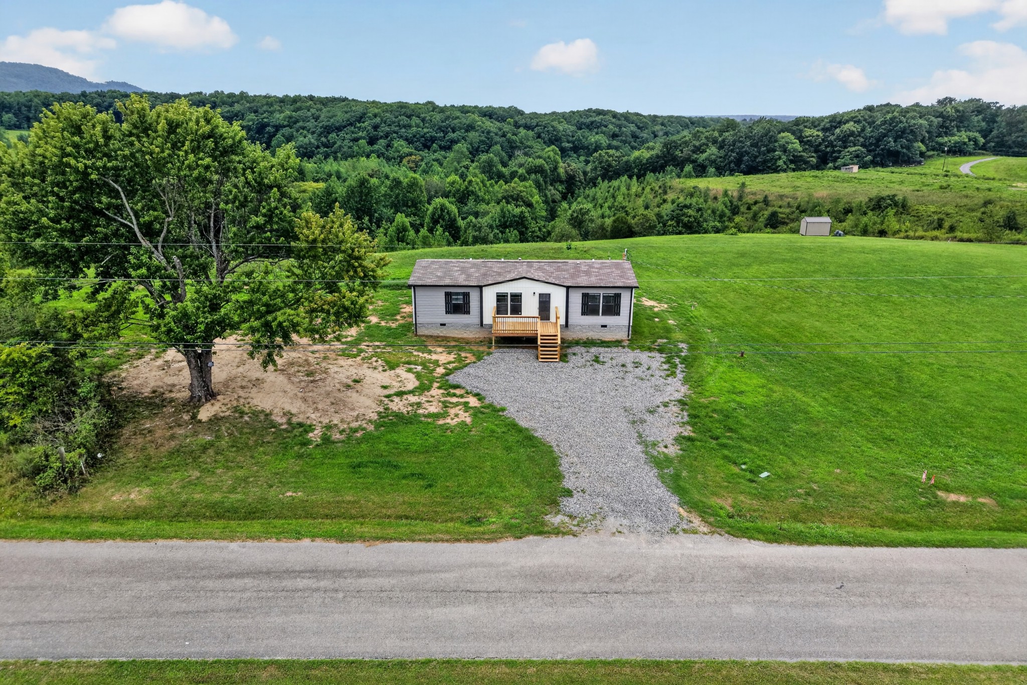 Homes for sale in Liberty, TN | 3021 Pea Ridge Rd, Liberty, TN 37095 | MLS# 3306338