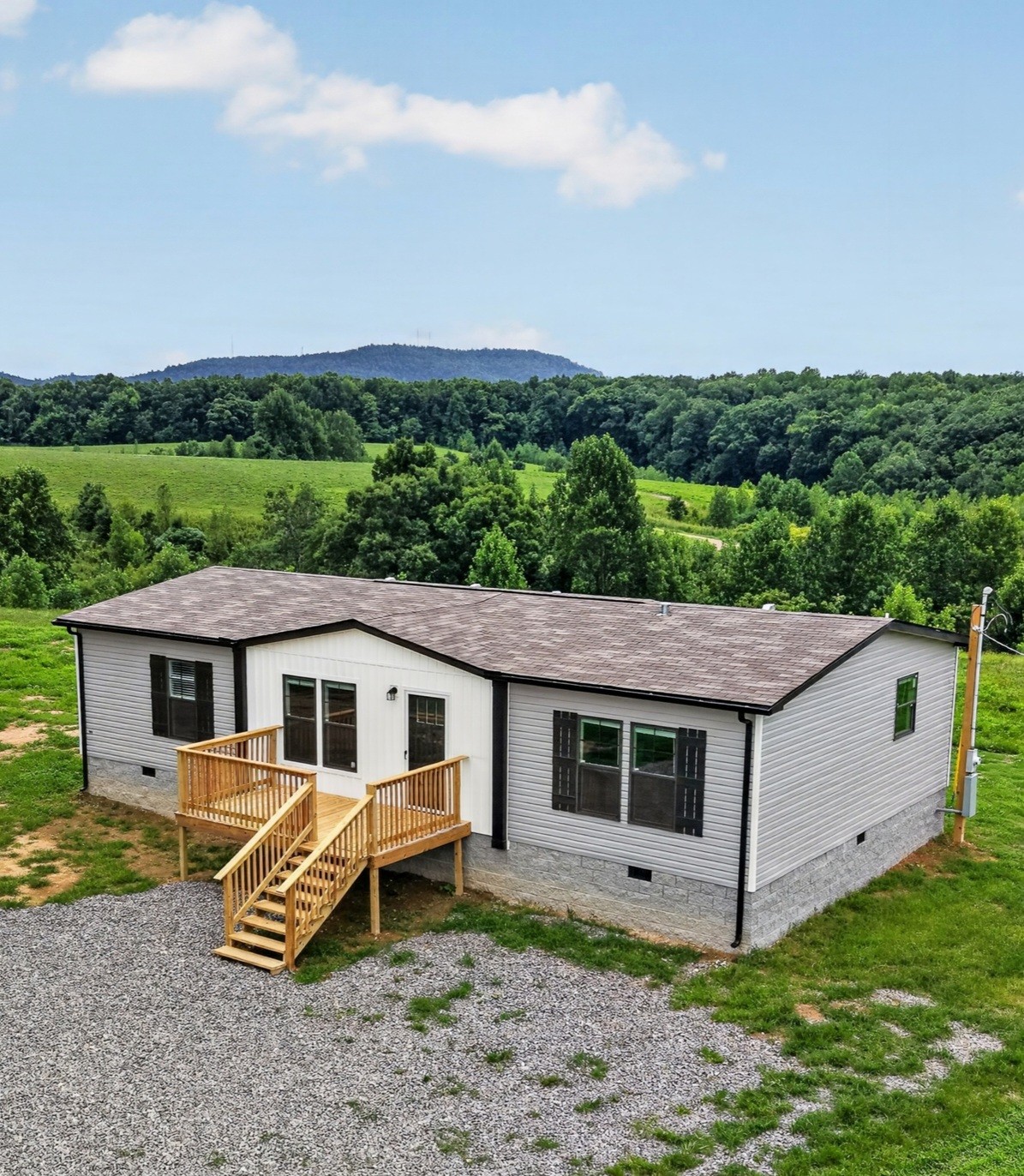 Homes for sale in Liberty, TN | 3021 Pea Ridge Rd, Liberty, TN 37095 | MLS# 3306338