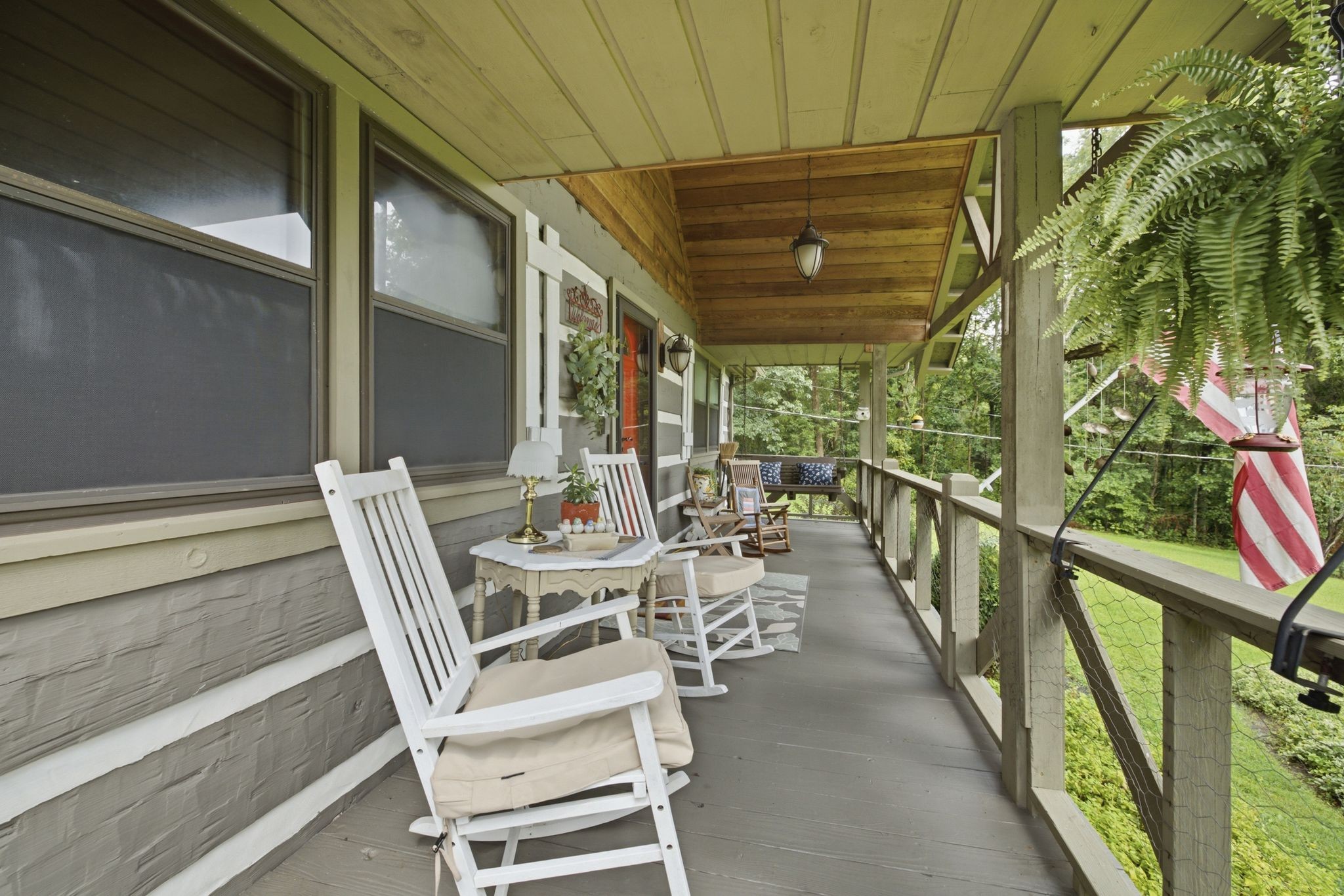 4th image of 2708 York Rd, Nolensville, TN 37135 | MLS# 3306141