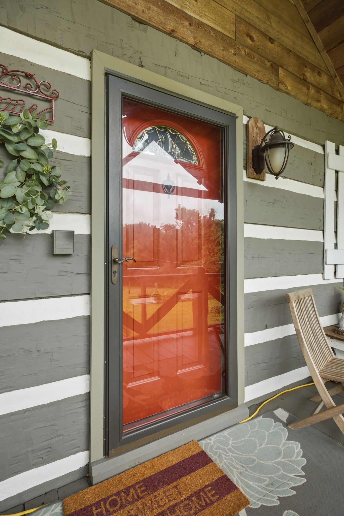 5th image of 2708 York Rd, Nolensville, TN 37135 | MLS# 3306141
