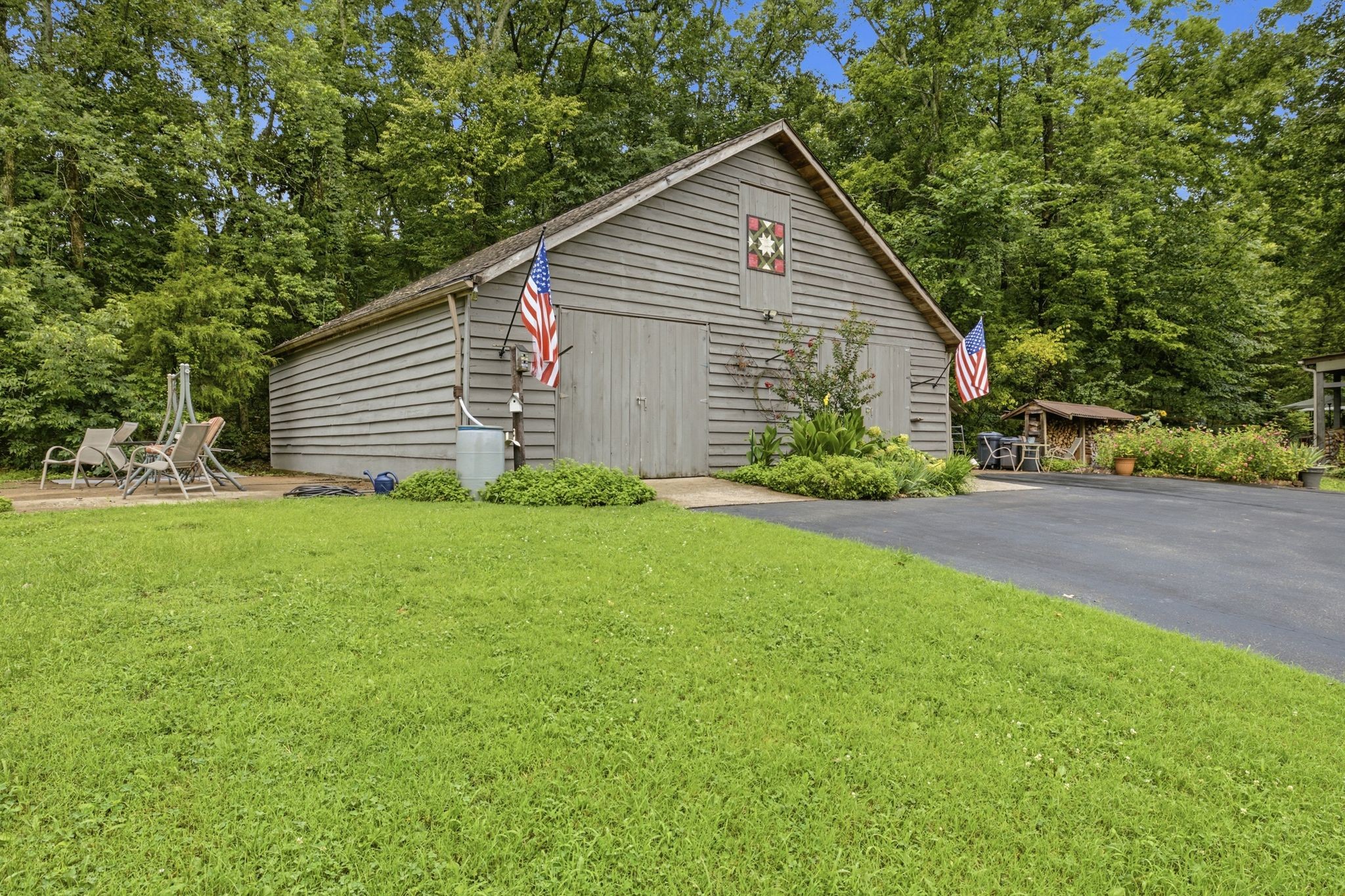 33rd image of 2708 York Rd, Nolensville, TN 37135 | MLS# 3306141