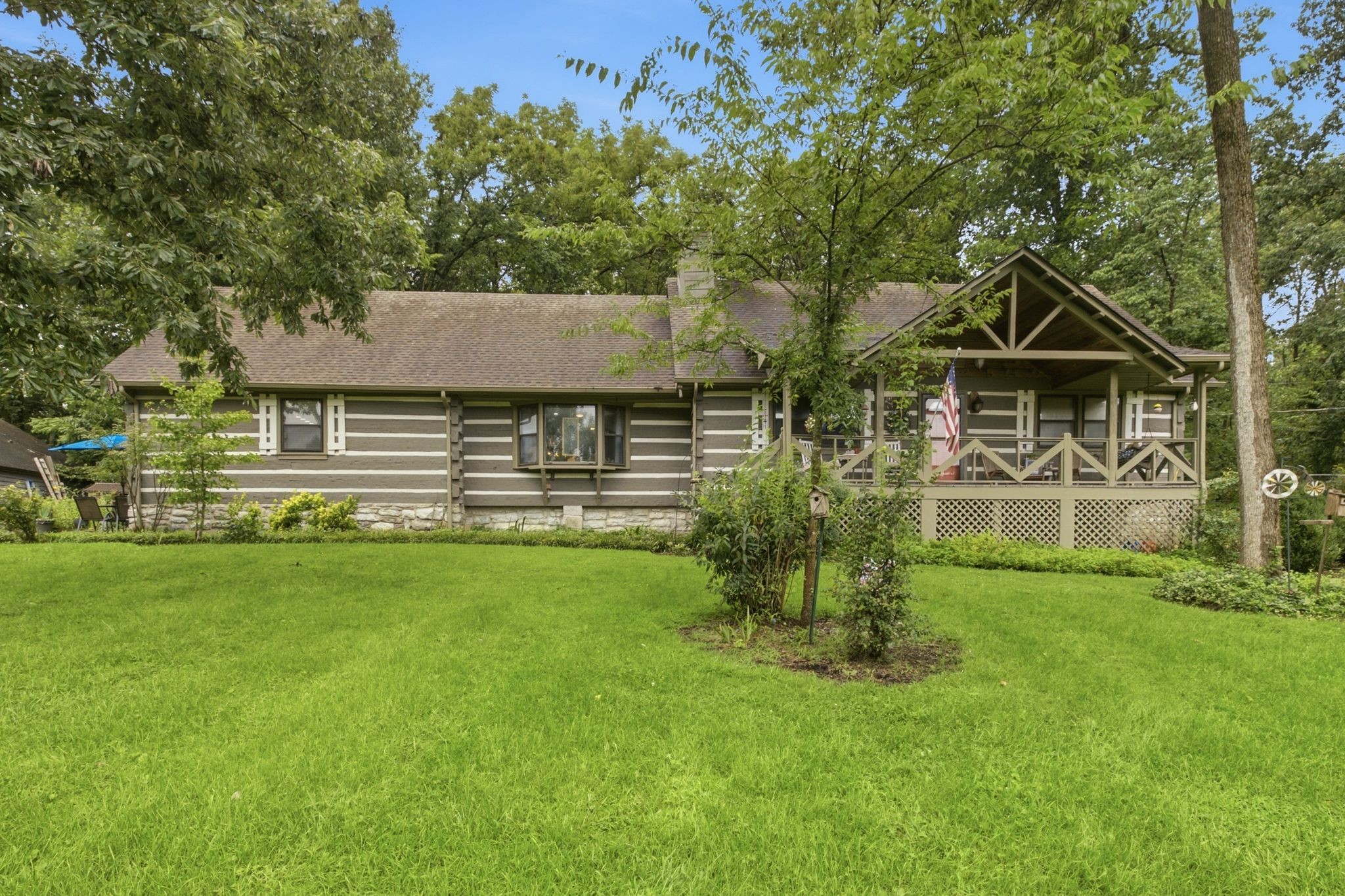 1st image of 2708 York Rd, Nolensville, TN 37135 | MLS# 3306141