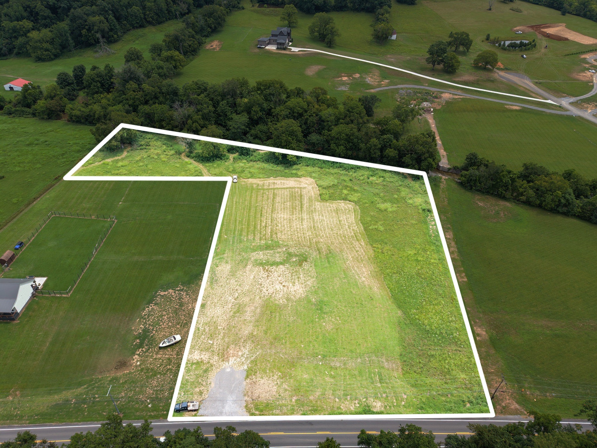 1st image of 2630 New Hope Rd, Hendersonville, TN 37075 | MLS# 3306634