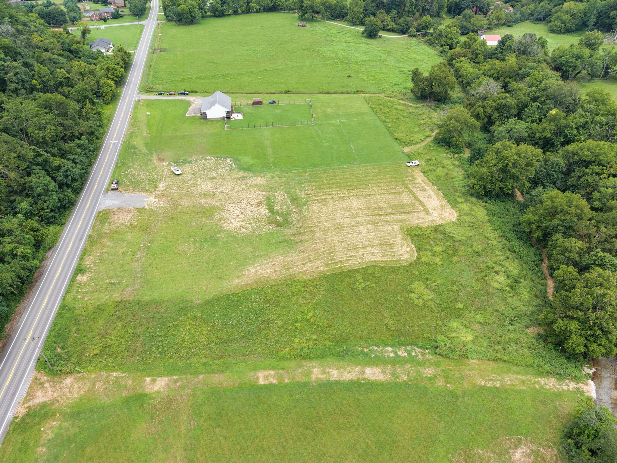 4th image of 2630 New Hope Rd, Hendersonville, TN 37075 | MLS# 3306634