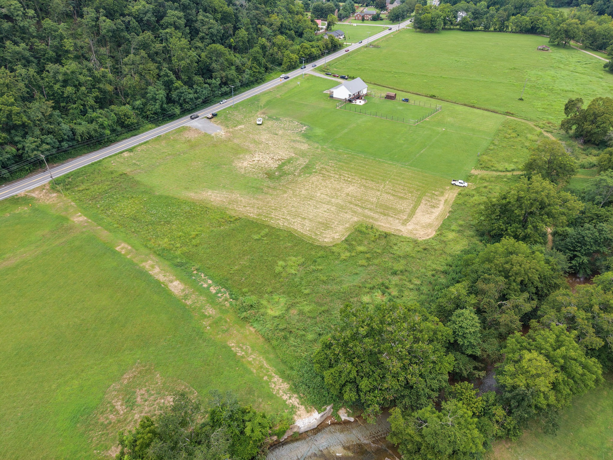 5th image of 2630 New Hope Rd, Hendersonville, TN 37075 | MLS# 3306634