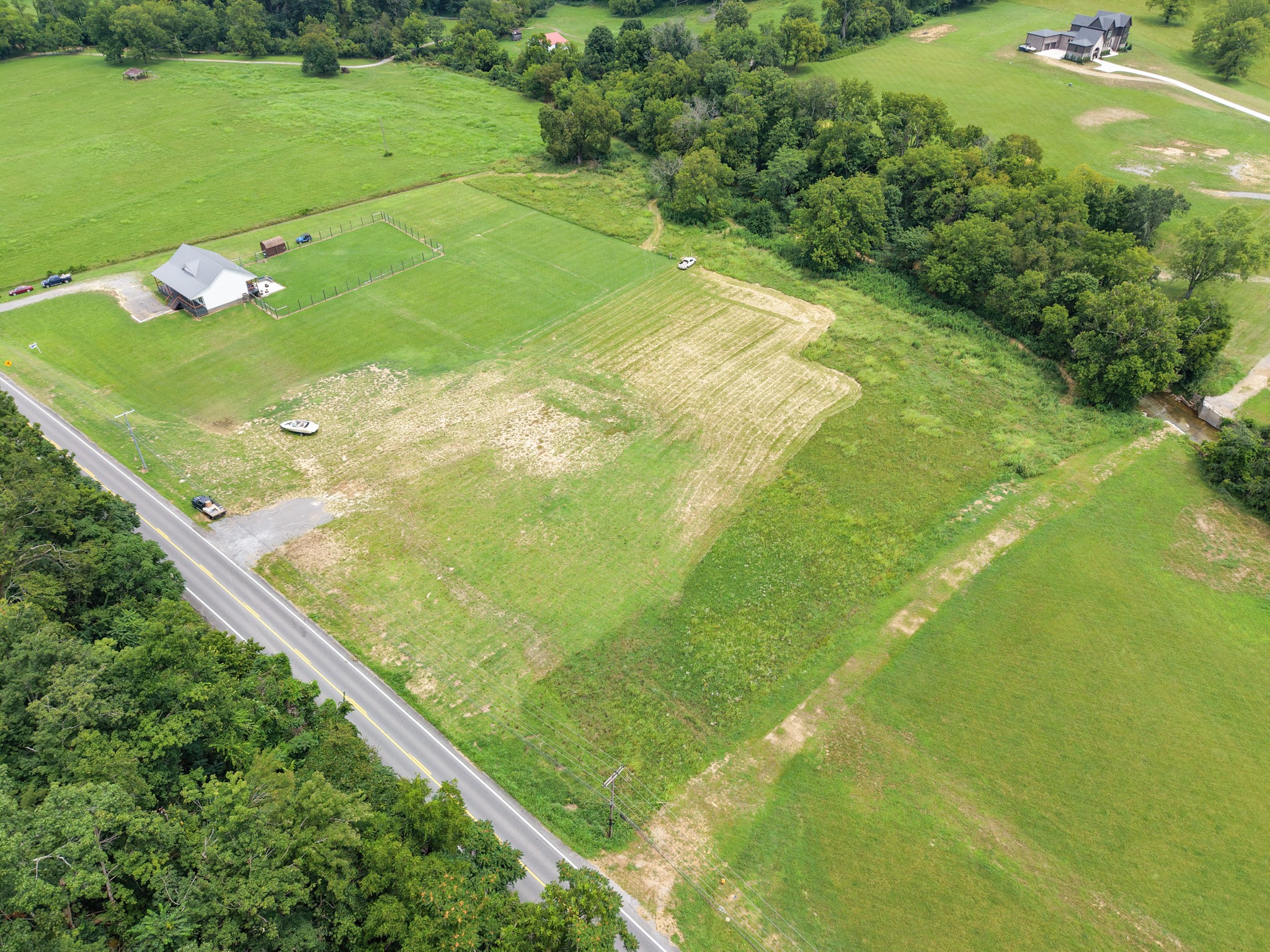 3rd image of 2630 New Hope Rd, Hendersonville, TN 37075 | MLS# 3306634