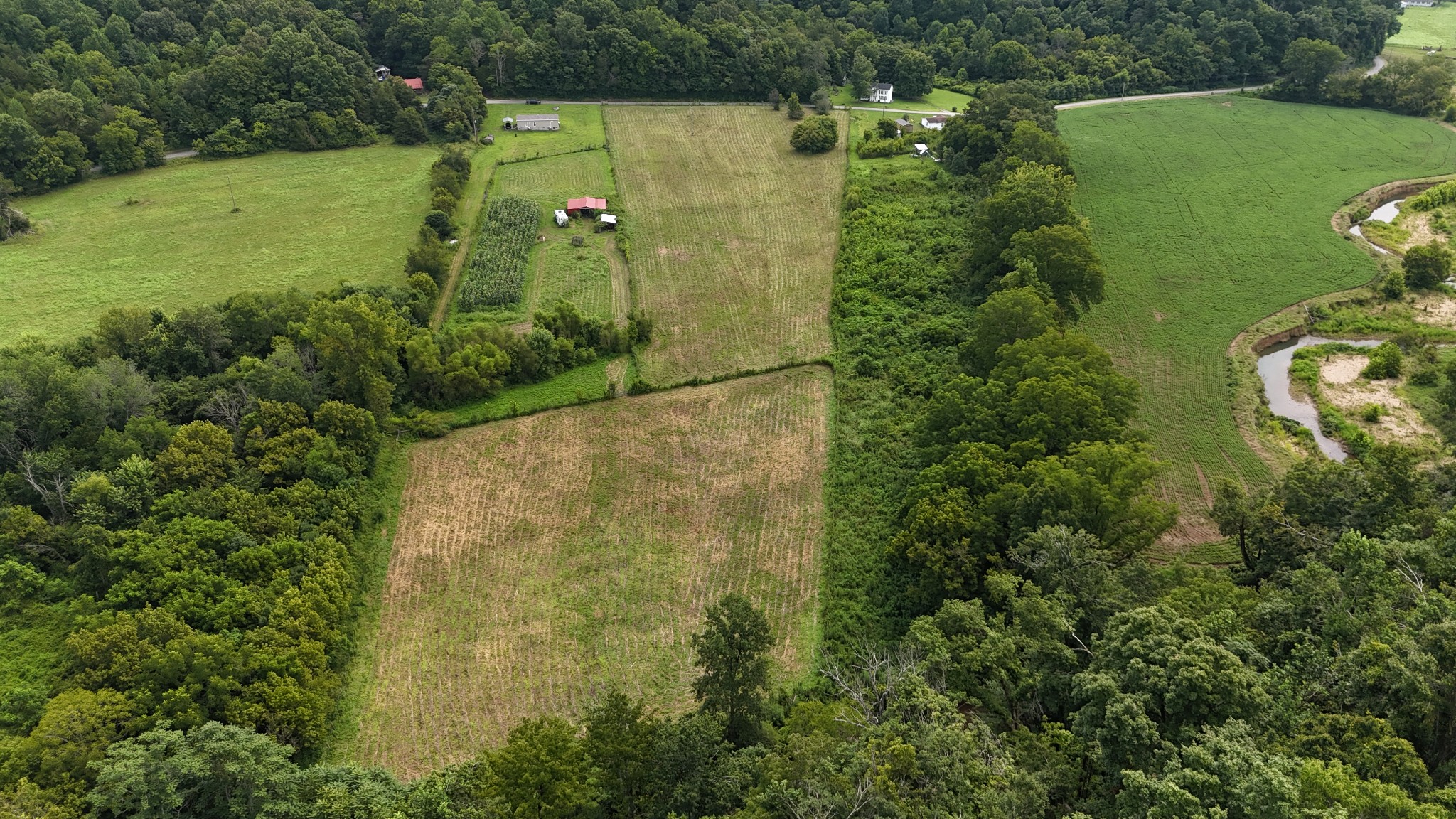 4th image of 6445 N Long Creek Rd, Westmoreland, TN 37186 | MLS# 3306290