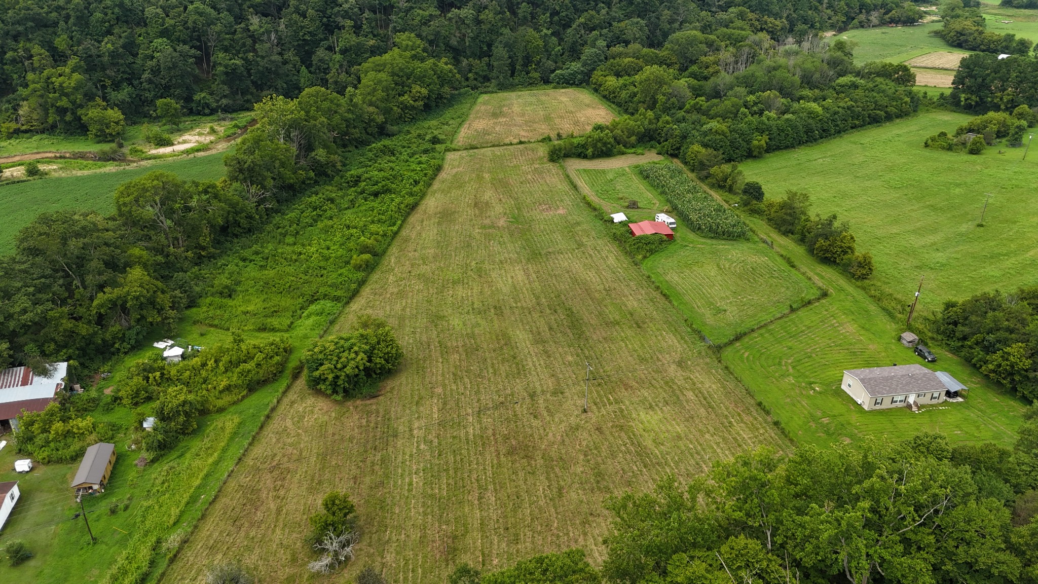 1st image of 6445 N Long Creek Rd, Westmoreland, TN 37186 | MLS# 3306290