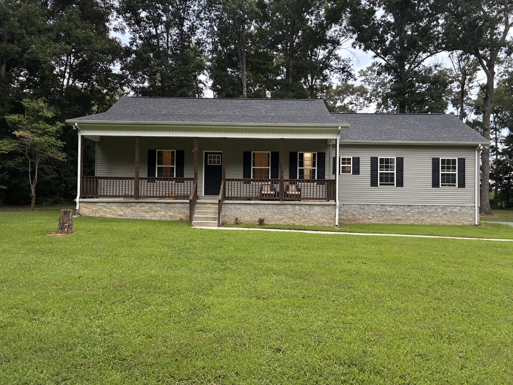 Homes for sale in Woodbury, TN | 545 Carole Anne Dr, Woodbury, TN 37190 | MLS# 3306288