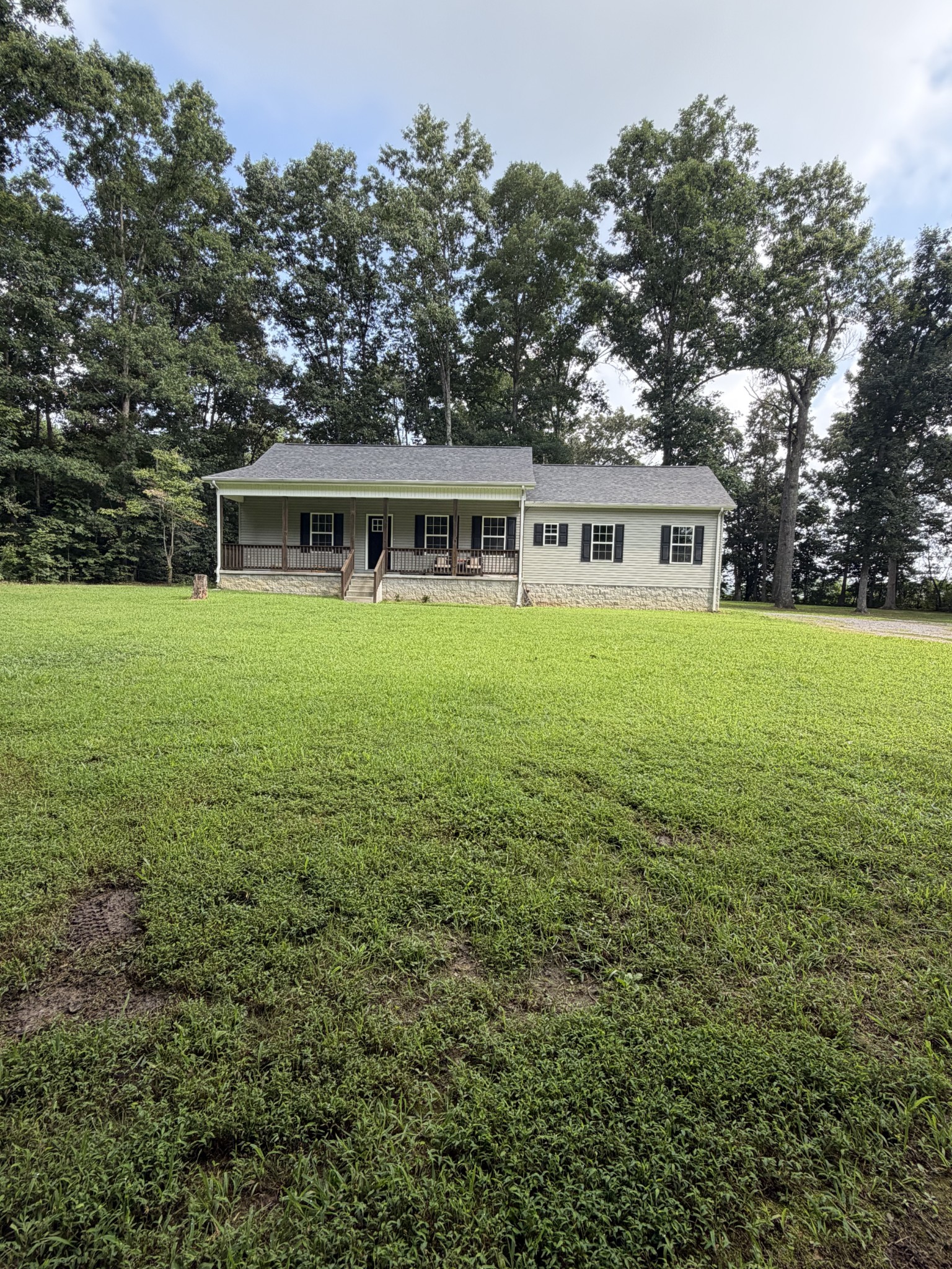 Homes for sale in Woodbury, TN | 545 Carole Anne Dr, Woodbury, TN 37190 | MLS# 3306288