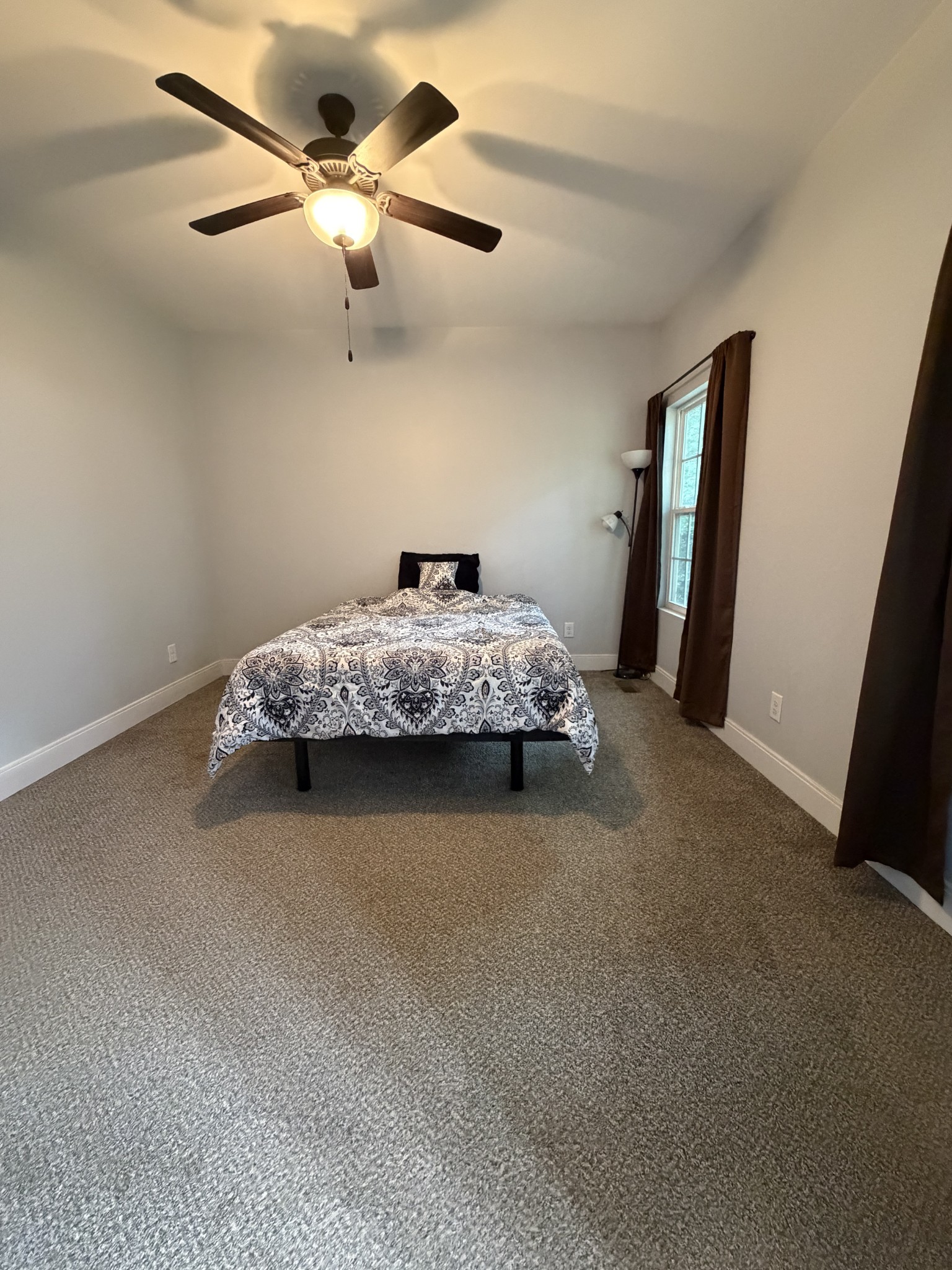 Homes for sale in Woodbury, TN | 545 Carole Anne Dr, Woodbury, TN 37190 | MLS# 3306288
