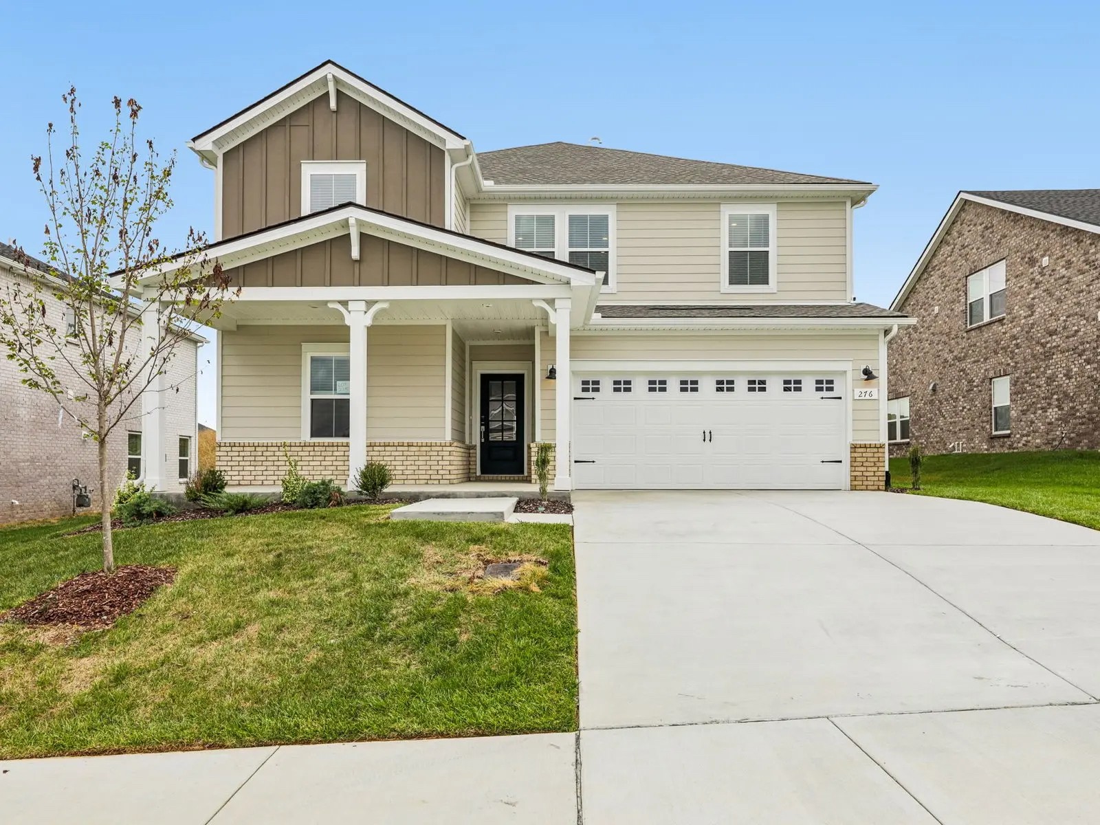 1st image of 276 Astoria Dr, Hendersonville, TN 37075 | MLS# 3306312