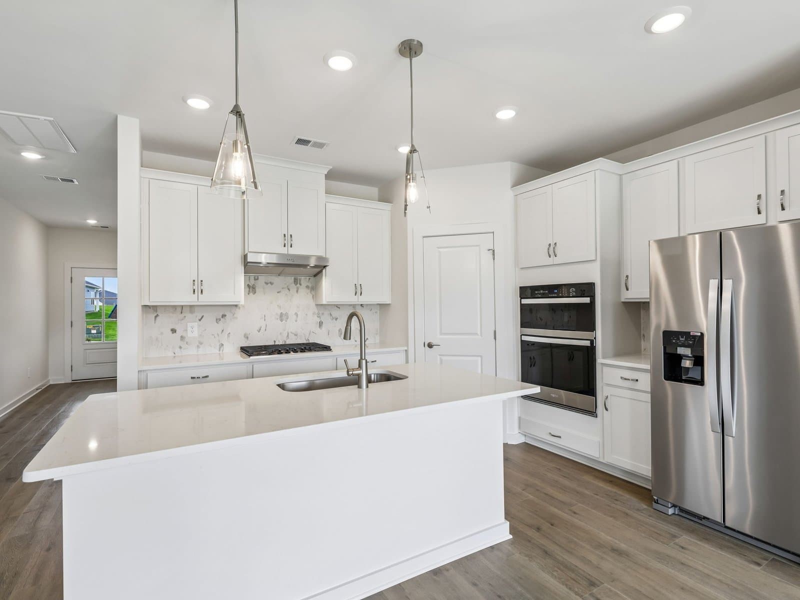 2nd image of 276 Astoria Dr, Hendersonville, TN 37075 | MLS# 3306312