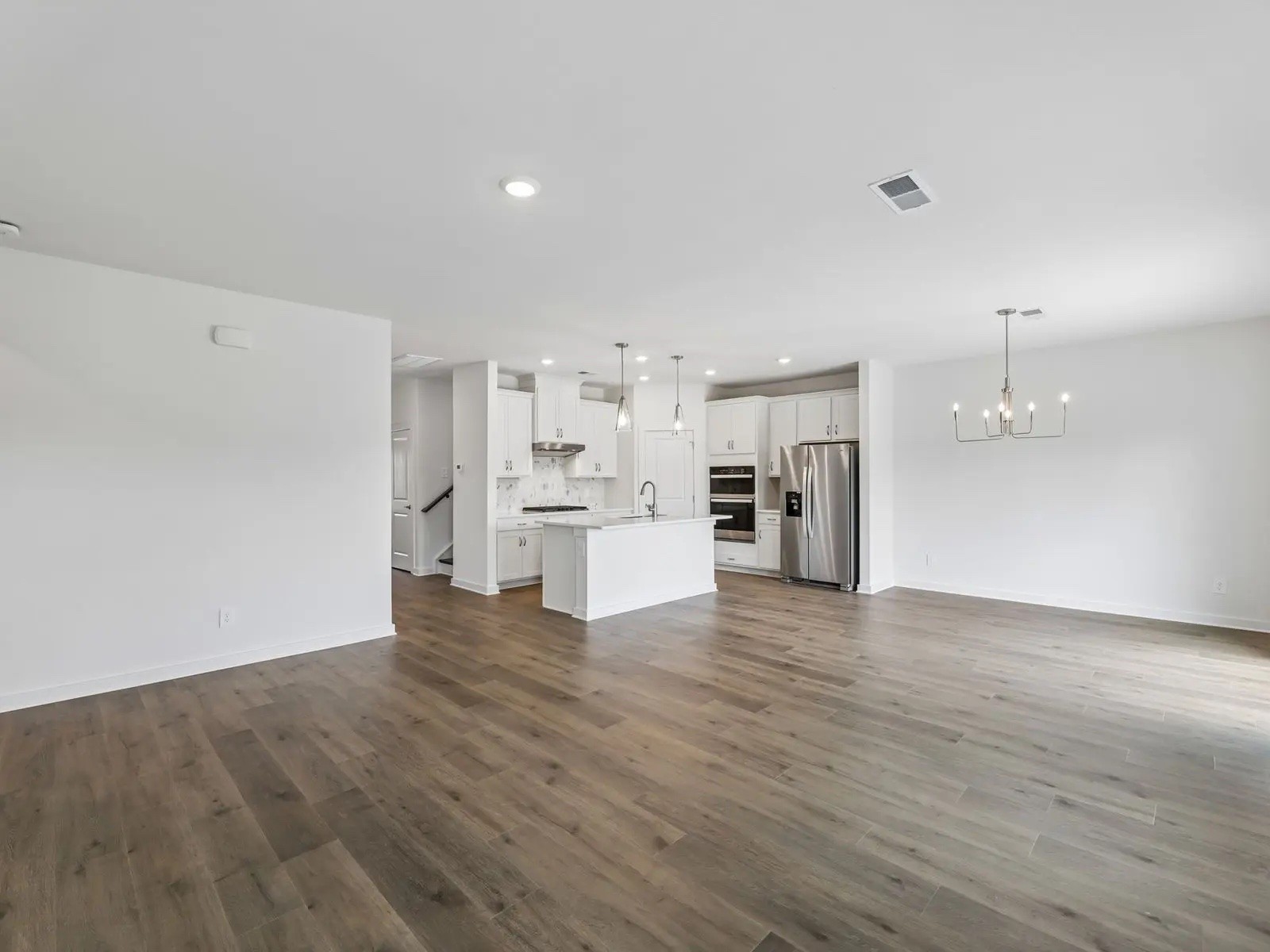 4th image of 276 Astoria Dr, Hendersonville, TN 37075 | MLS# 3306312