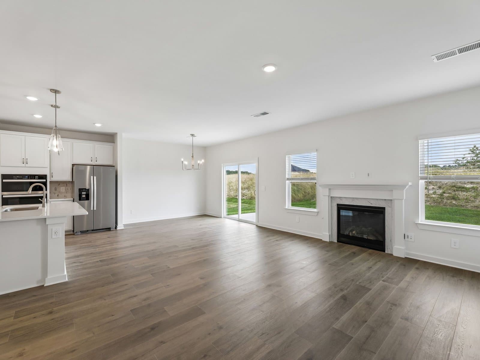 3rd image of 276 Astoria Dr, Hendersonville, TN 37075 | MLS# 3306312