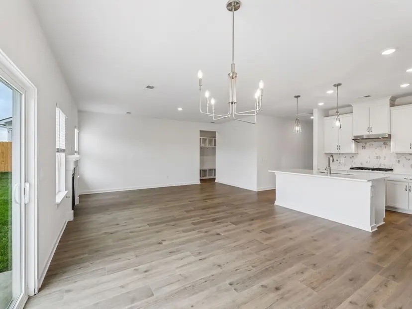 5th image of 276 Astoria Dr, Hendersonville, TN 37075 | MLS# 3306312
