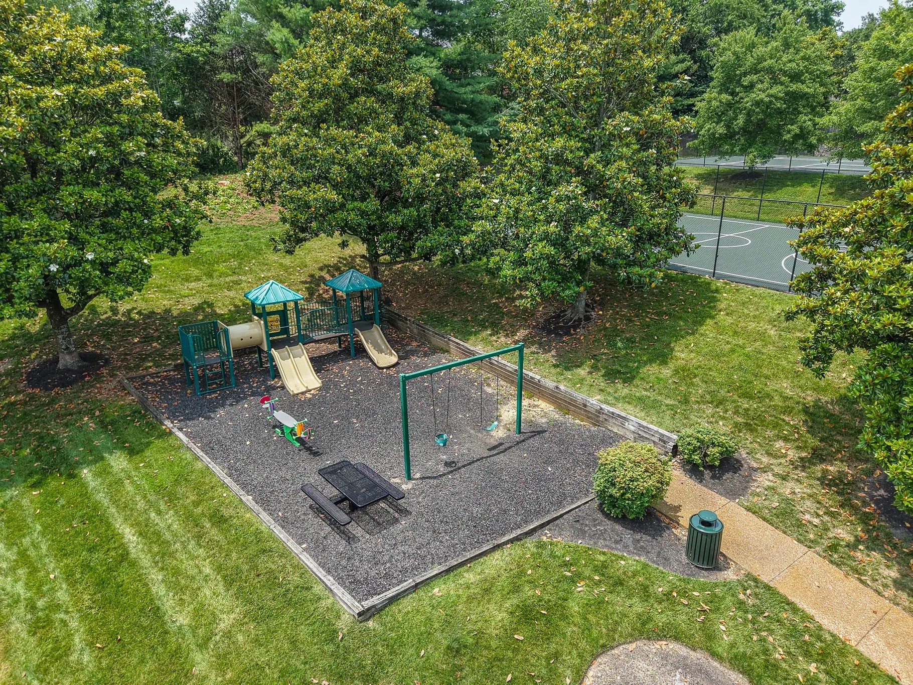 15th image of 276 Astoria Dr, Hendersonville, TN 37075 | MLS# 3306312