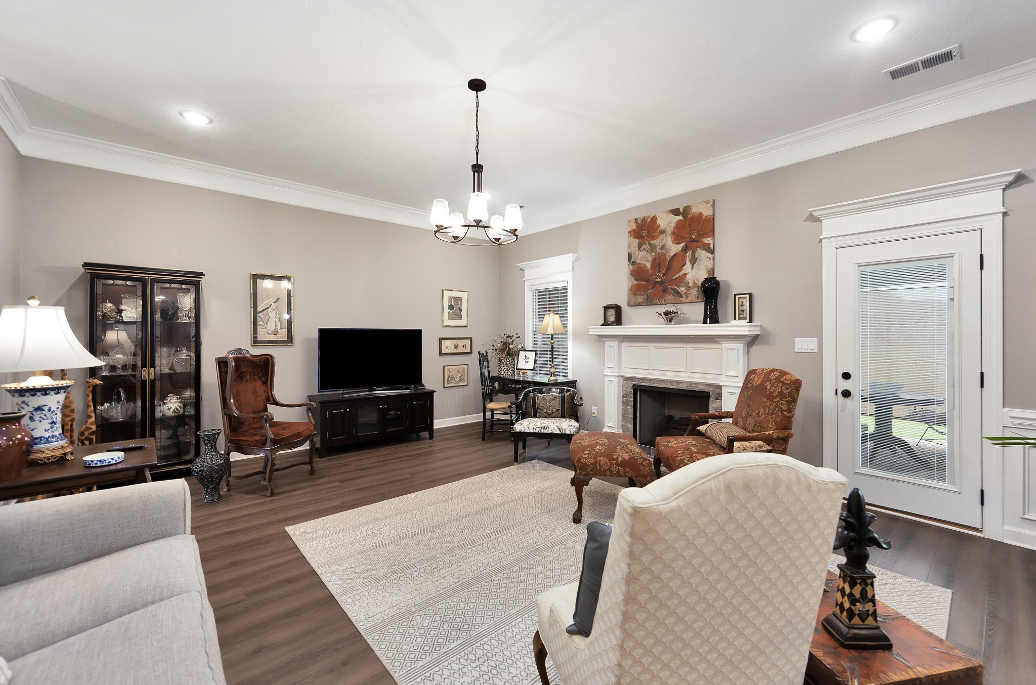 5th image of 102 Gatewick Dr, Jackson, TN 38305 | MLS# 3312134